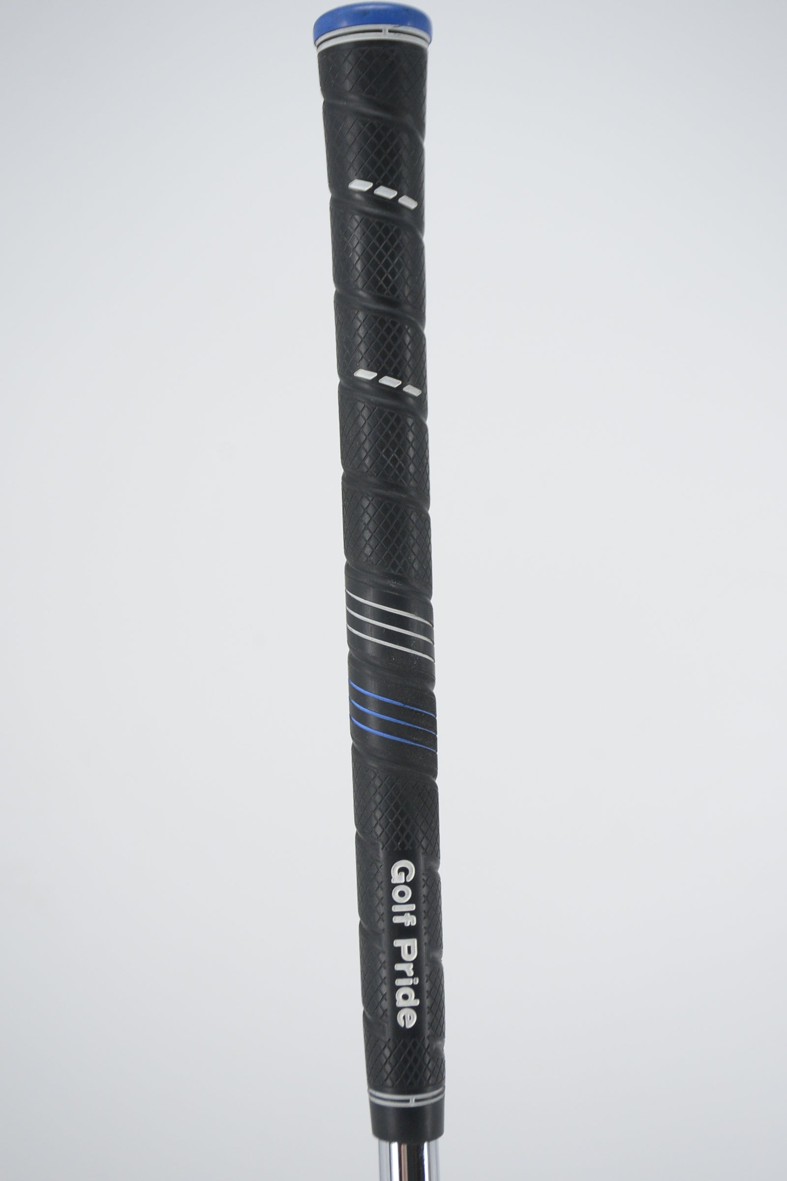 Srixon Zx7 4 Iron R Flex 38.25"
