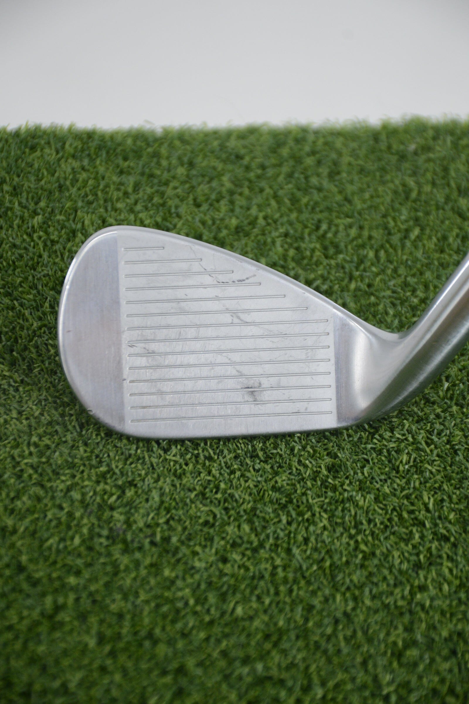 Titleist CNCPT-01 PW R Flex 35.75" Golf Clubs GolfRoots 