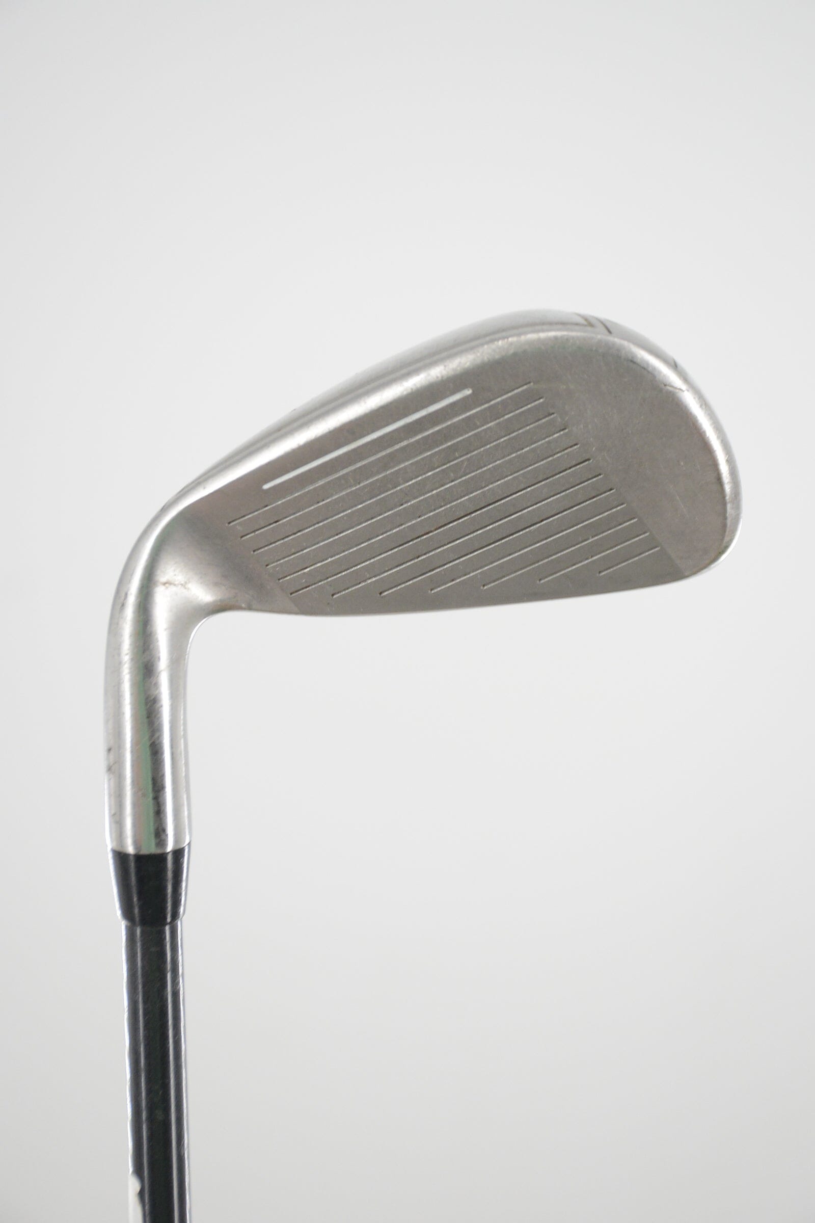 Cobra Fly-Z S 7 Iron SR Flex 37" Golf Clubs GolfRoots 