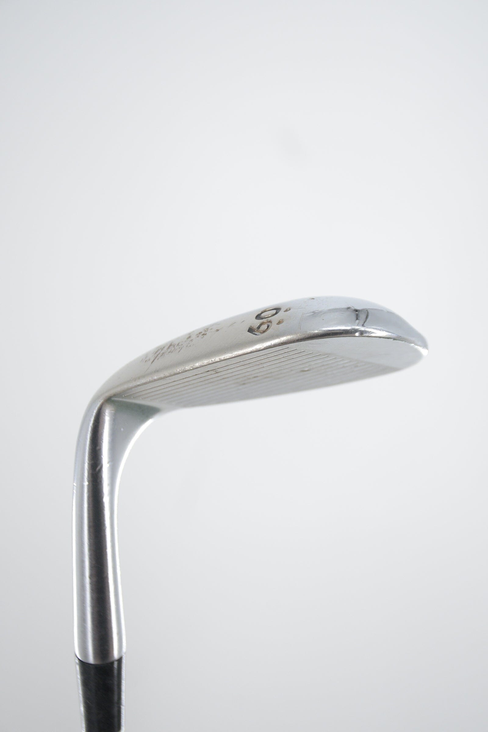 Cleveland 588 RTX 2.0 60 Degree Wedge Wedge Flex 35.25" Golf Clubs GolfRoots 