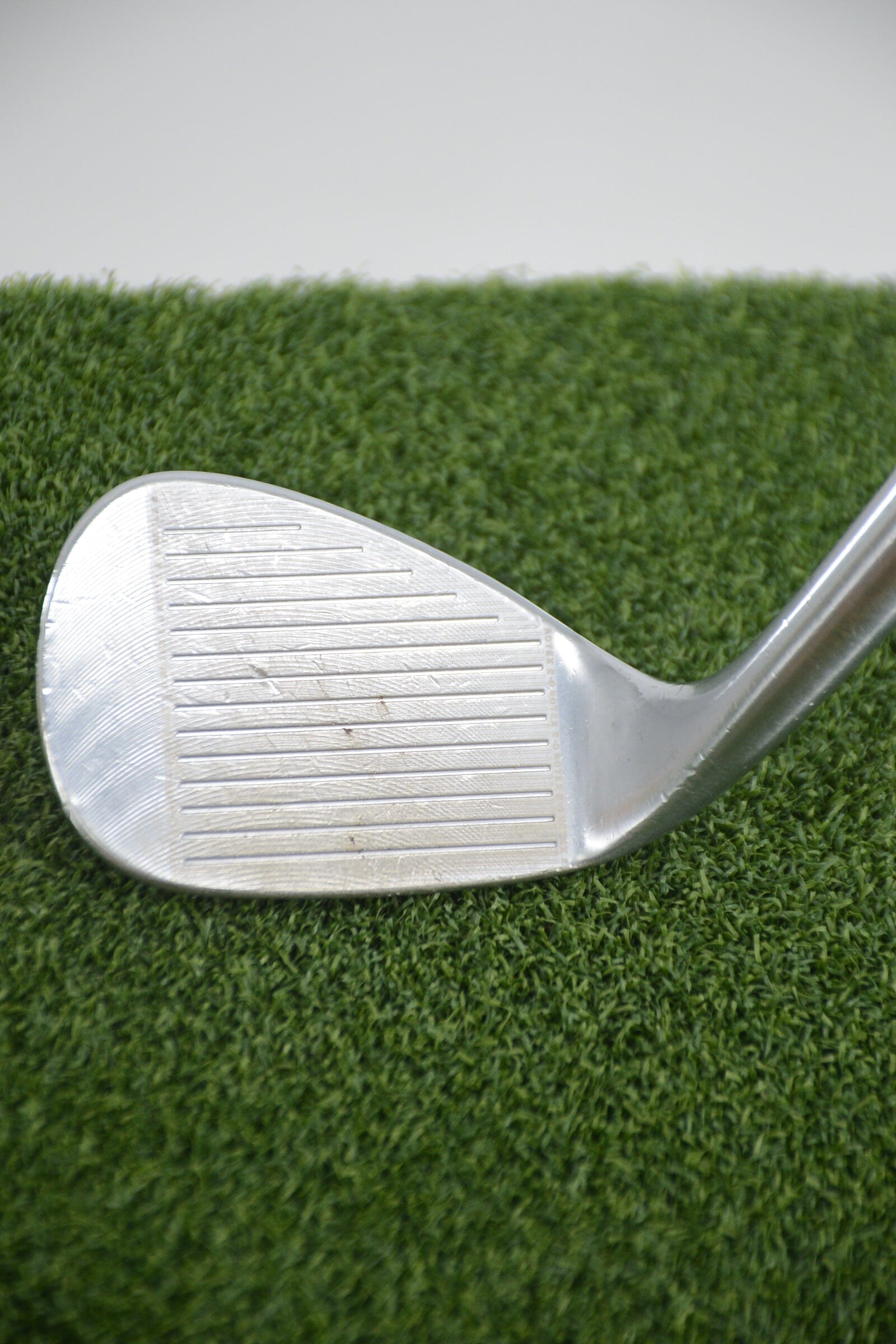 Cleveland 588 RTX 2.0 60 Degree Wedge Wedge Flex 35.25" Golf Clubs GolfRoots 