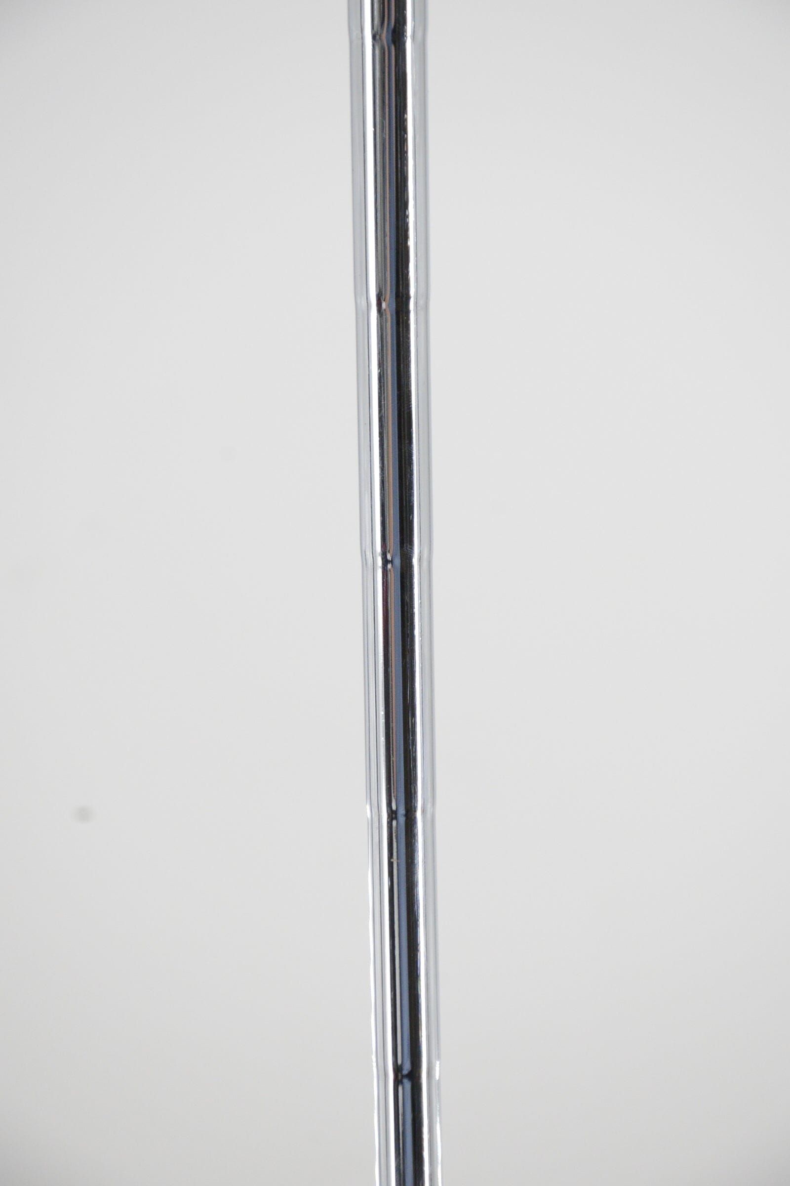Titleist Vokey SM9 Brushed Steel 54 Degree Wedge Wedge Flex 35" Golf Clubs GolfRoots 