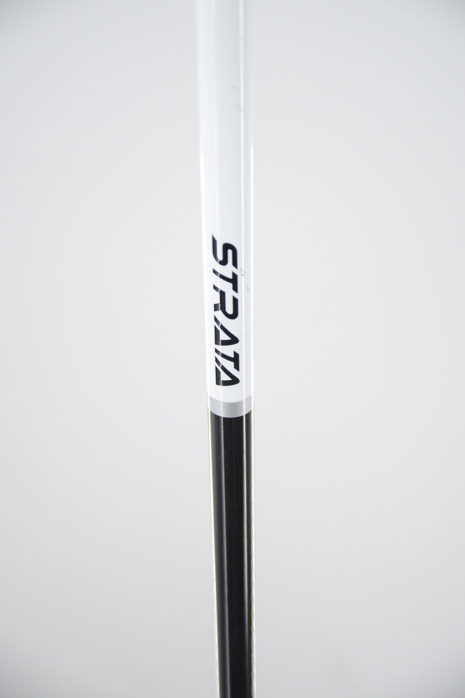 Lefty Strata Ultimate 5 Wood R Flex 41.5" Golf Clubs GolfRoots 