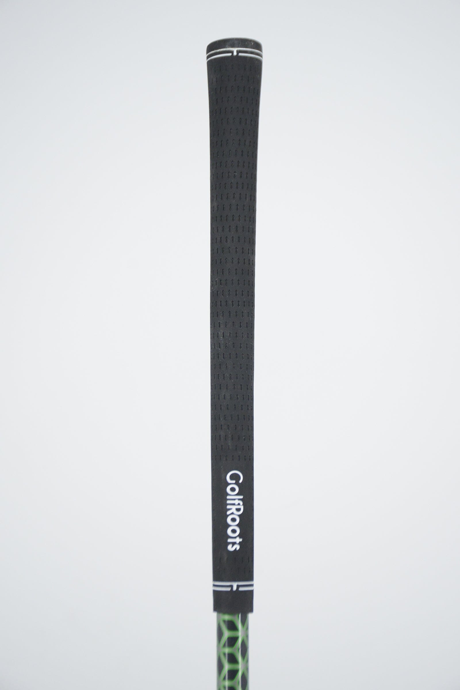 Women's PXG 0811Xf Gen 4 10.5 Degree Driver W Flex 45.25" Golf Clubs GolfRoots 