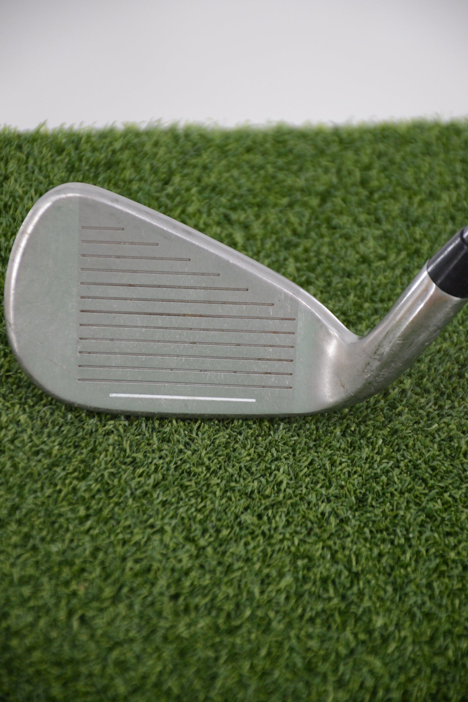 Cobra Fly-Z S 7 Iron SR Flex 37" Golf Clubs GolfRoots 