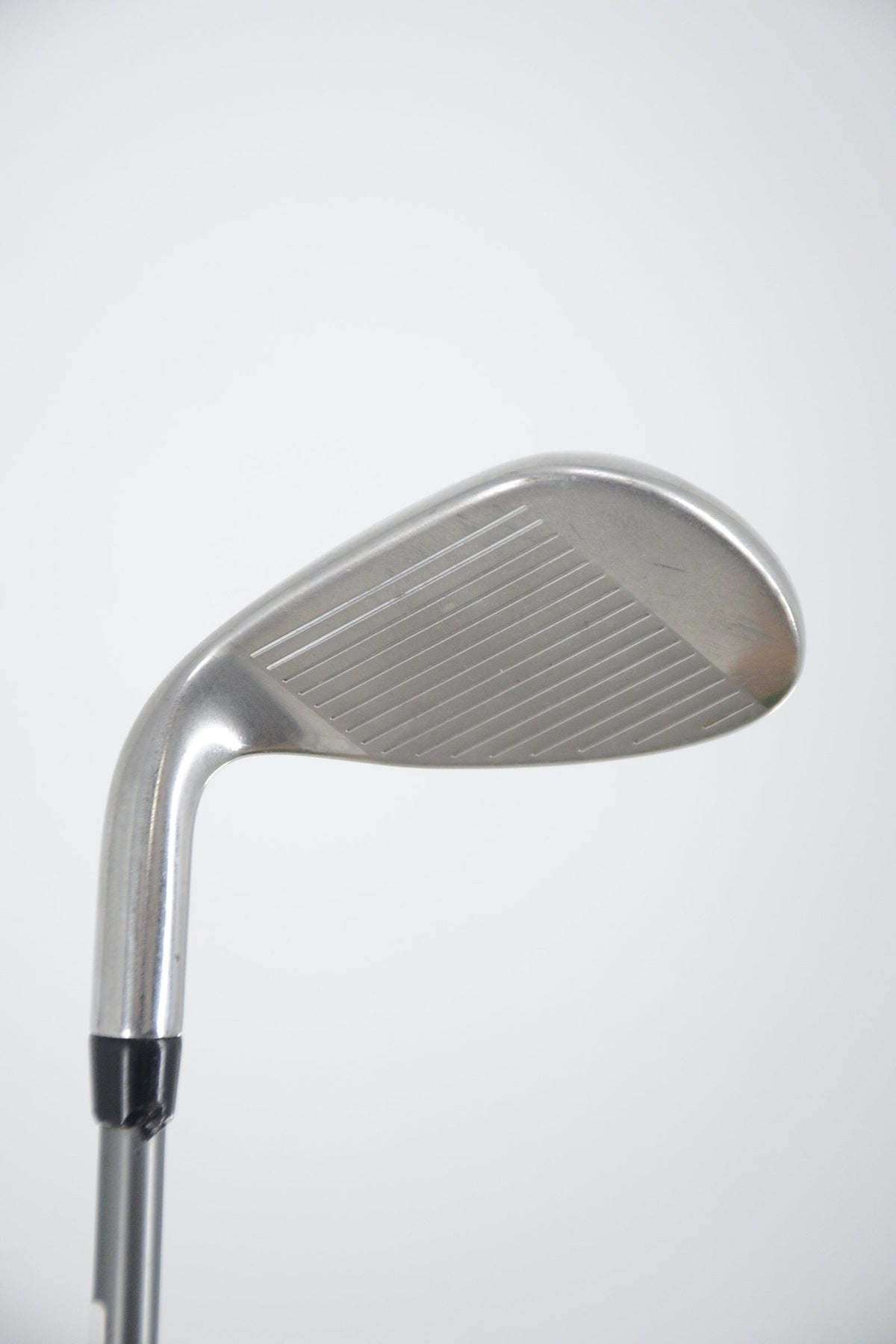 Callaway Mavrik SW R Flex 34.5" Golf Irons Callaway 