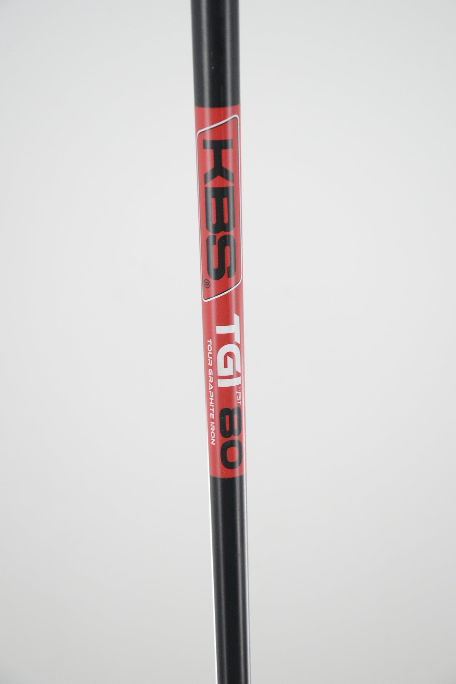 PXG 0311XF Gen 2 5 Iron R Flex 38" Golf Clubs GolfRoots 