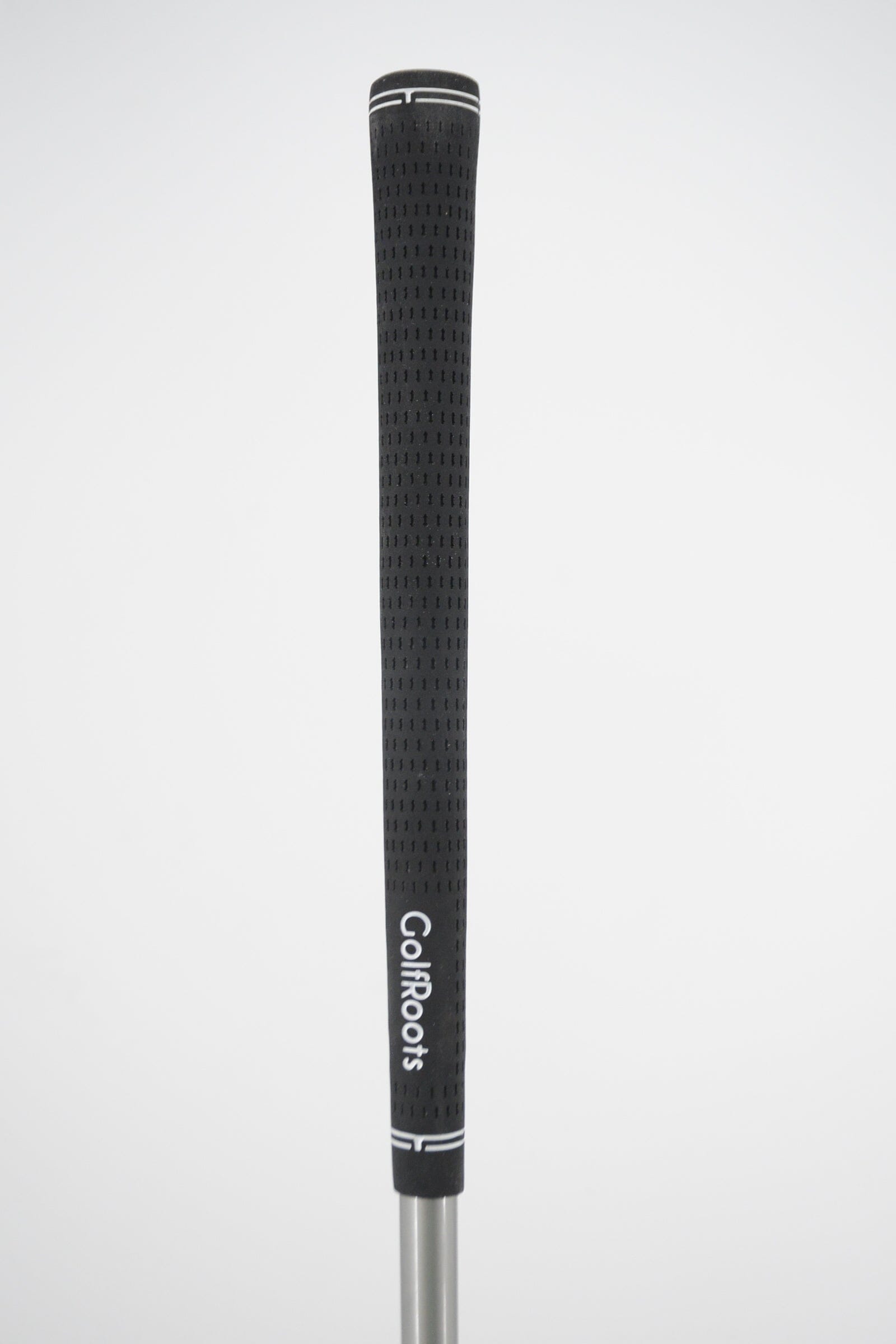 Cobra Fly-Z S 7 Iron SR Flex 37" Golf Clubs GolfRoots 
