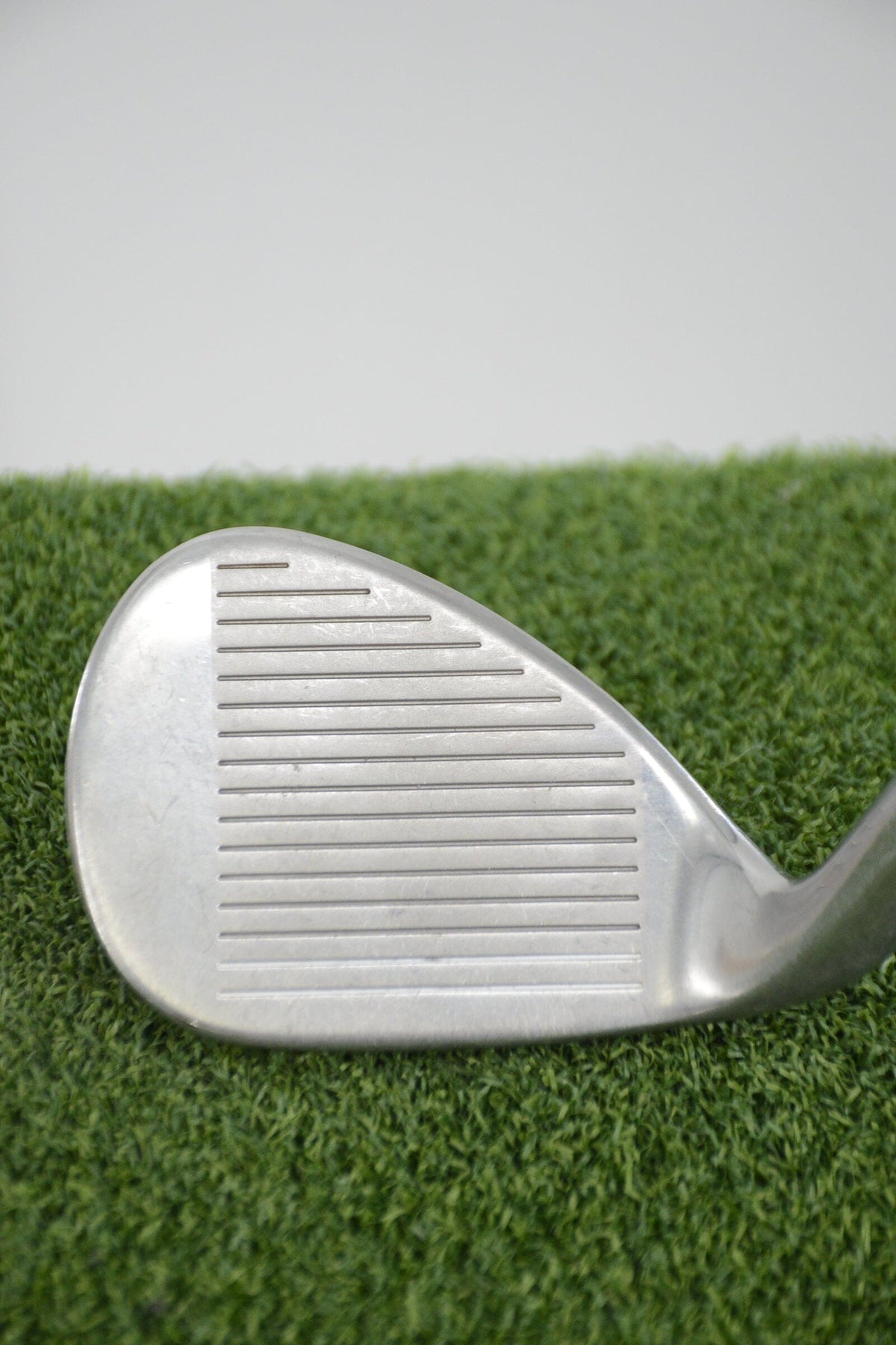 Callaway Mavrik SW R Flex 34.5" Golf Irons Callaway 