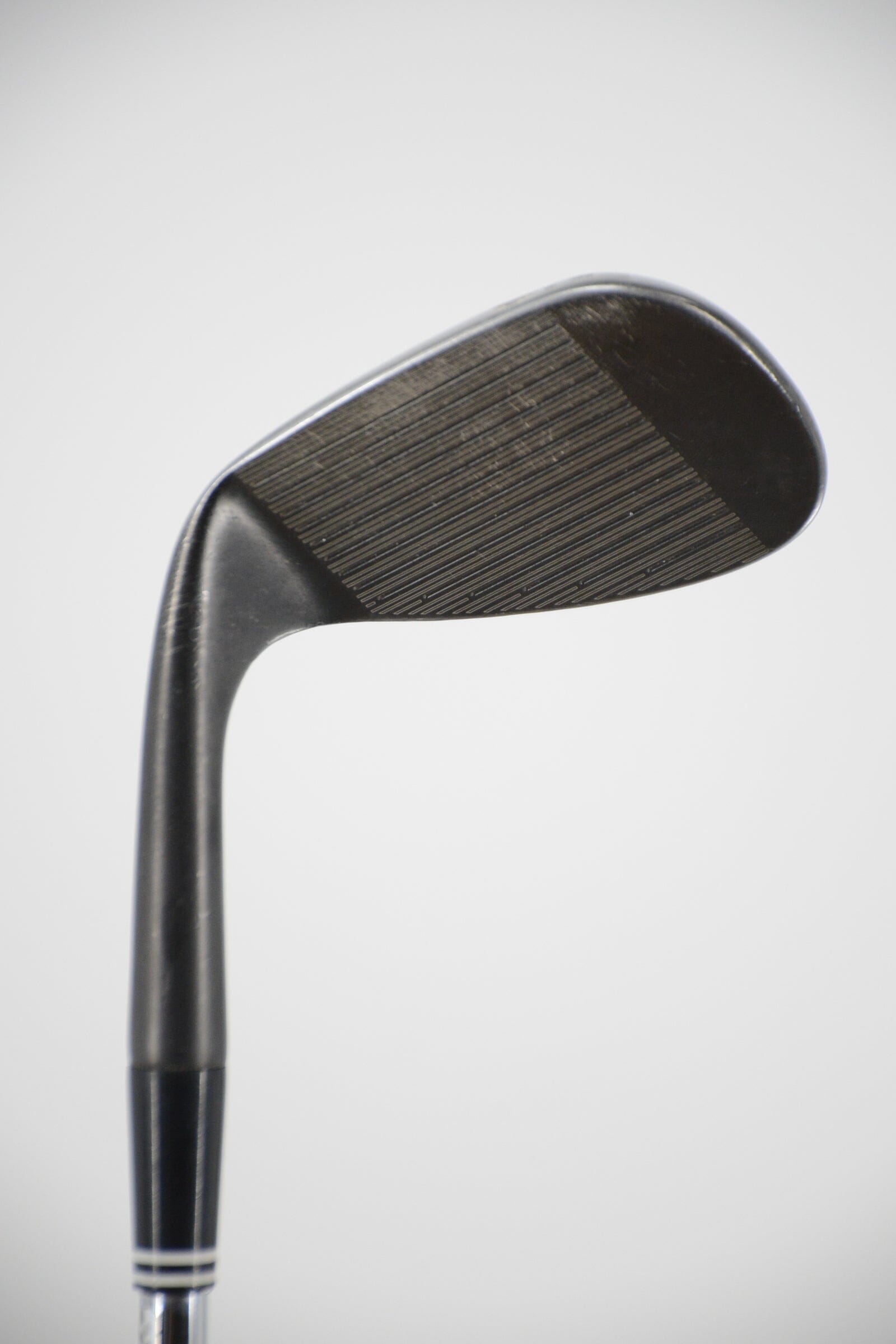 Cleveland 588 RTX 48 Degree Wedge Wedge Flex 35.5" Golf Clubs GolfRoots 