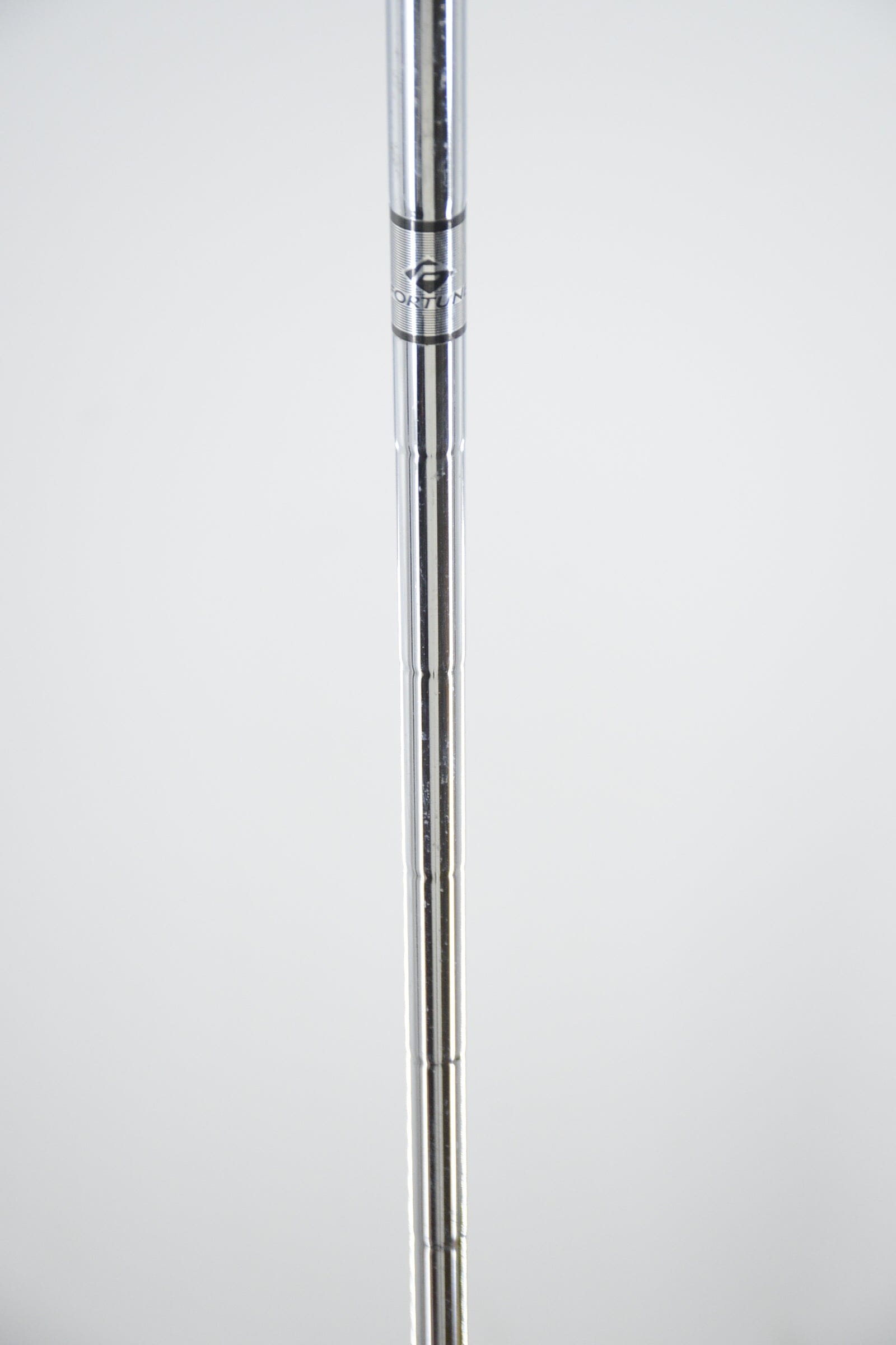 Fortune DC Plus 5 Wood S Flex 41.25" Golf Clubs GolfRoots 