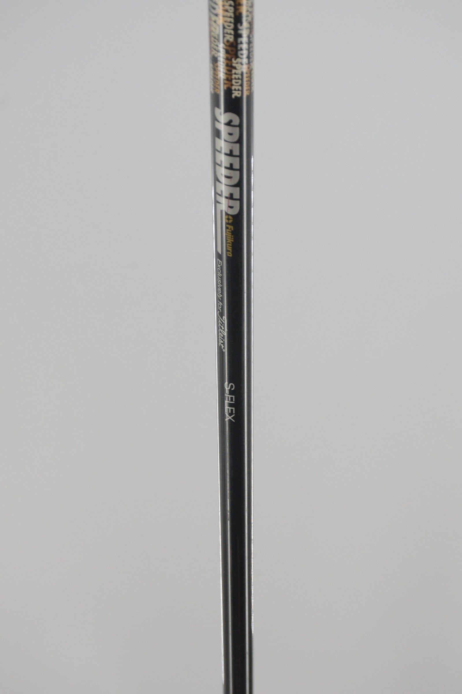 Titleist 907 D2 9.5 Degree Driver S Flex 45" Golf Clubs GolfRoots 