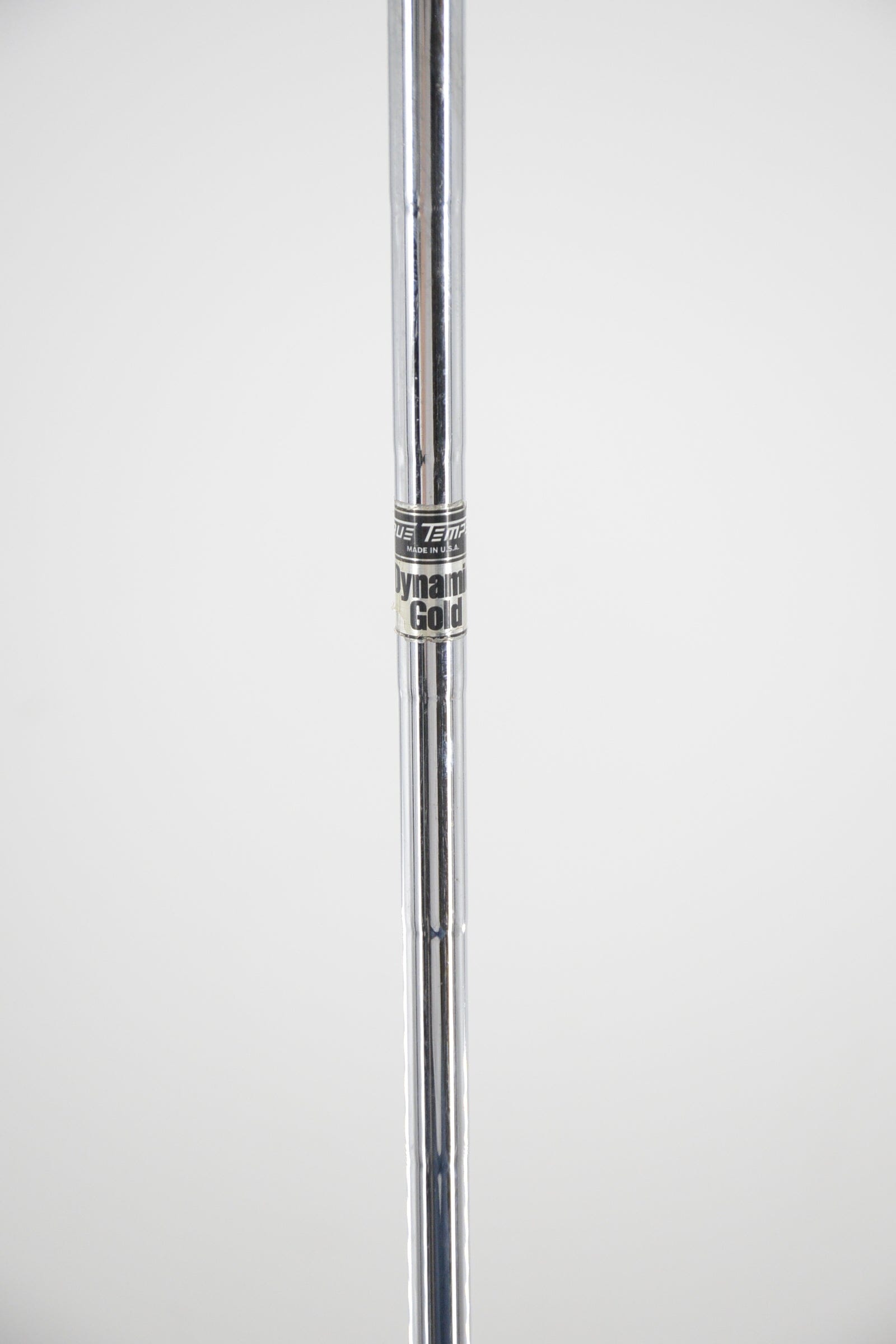 Titleist Vokey Spin Milled 60 Degree Wedge S Flex 34.75" Golf Clubs GolfRoots 