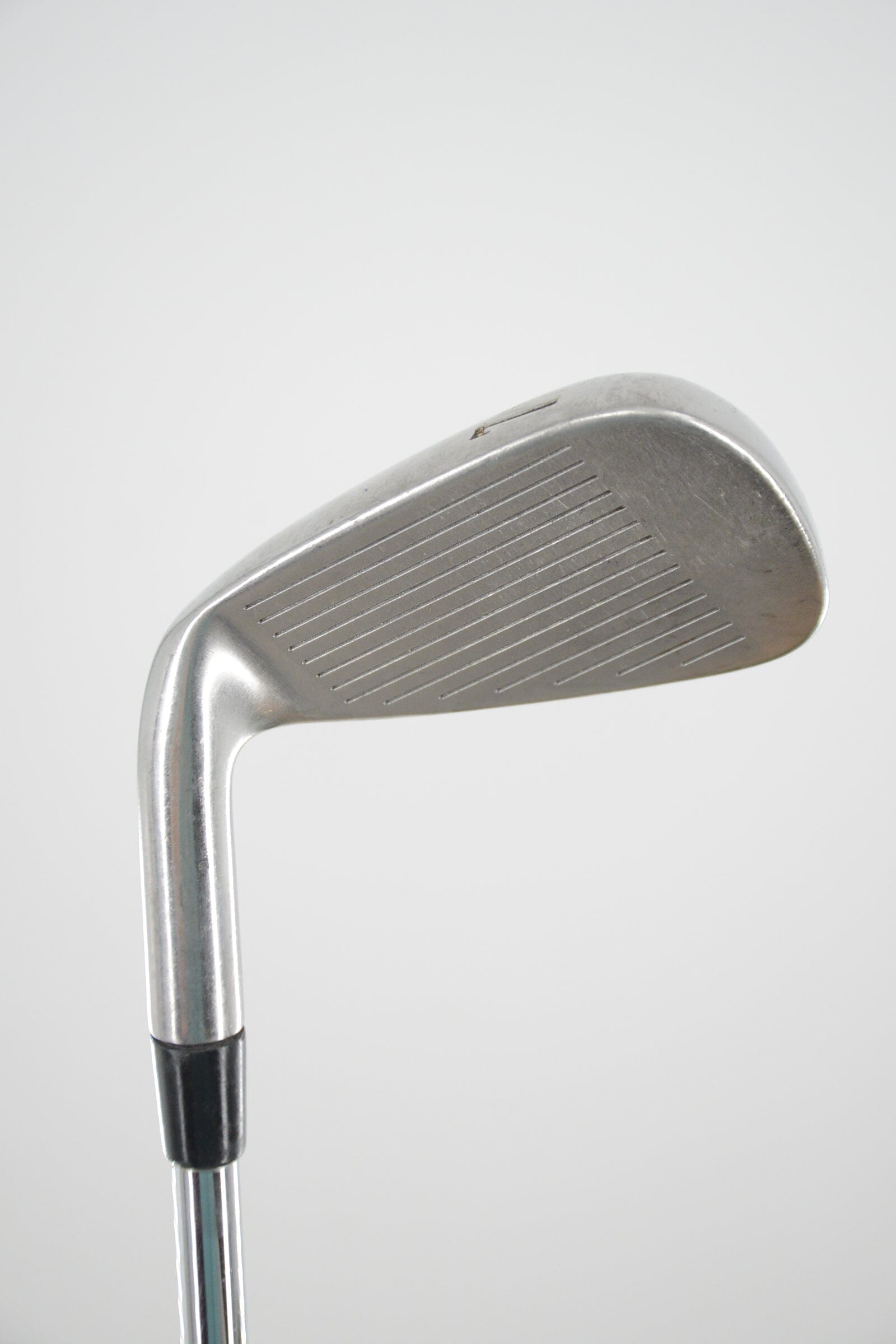 Callaway X-22 Tour 7 Iron S Flex 37"