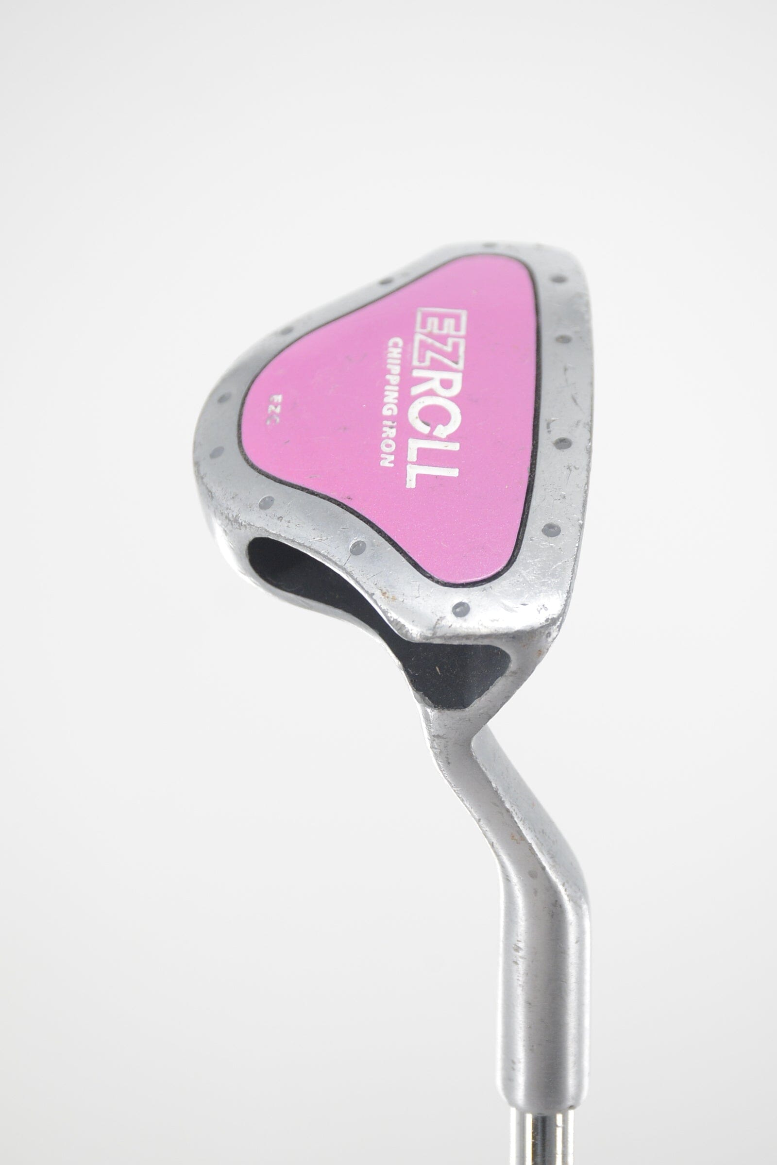 Women's Orlimar EZRoll Chipper W Flex 33.75"