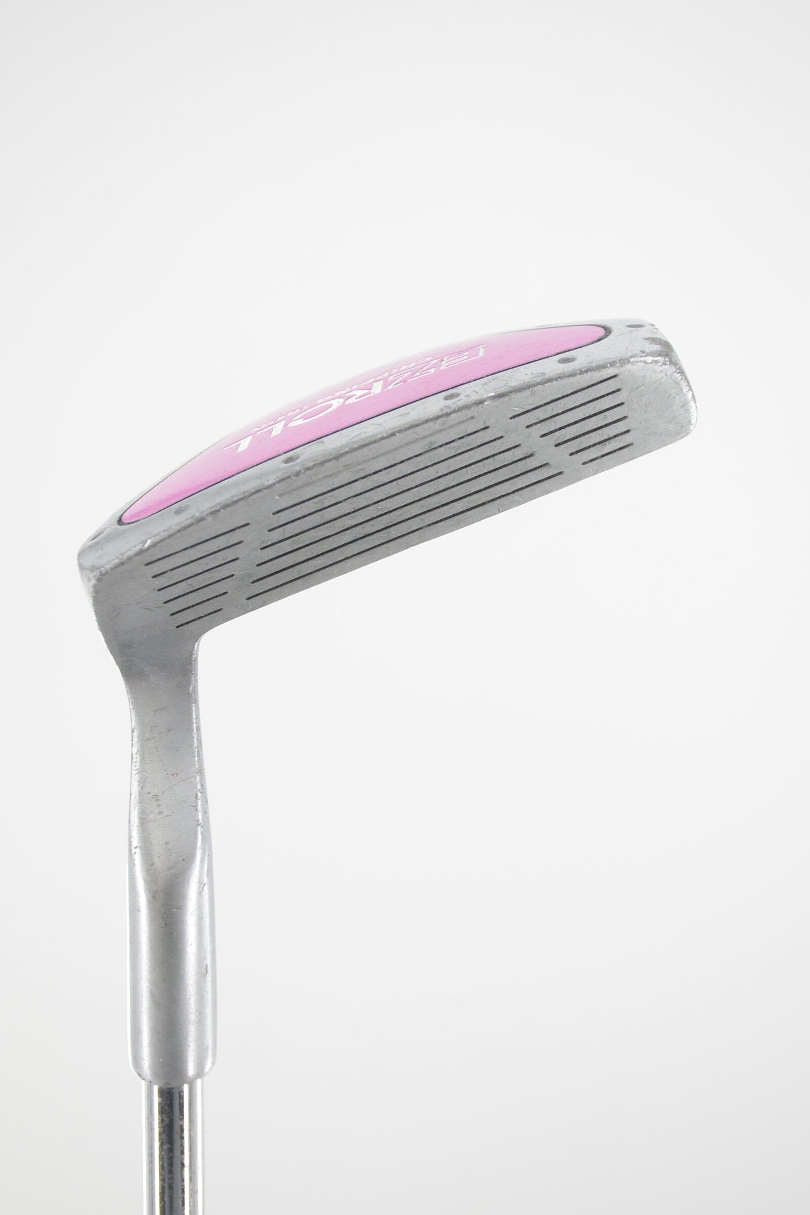 Women's Orlimar EZRoll Chipper W Flex 33.75" Golf Clubs GolfRoots 