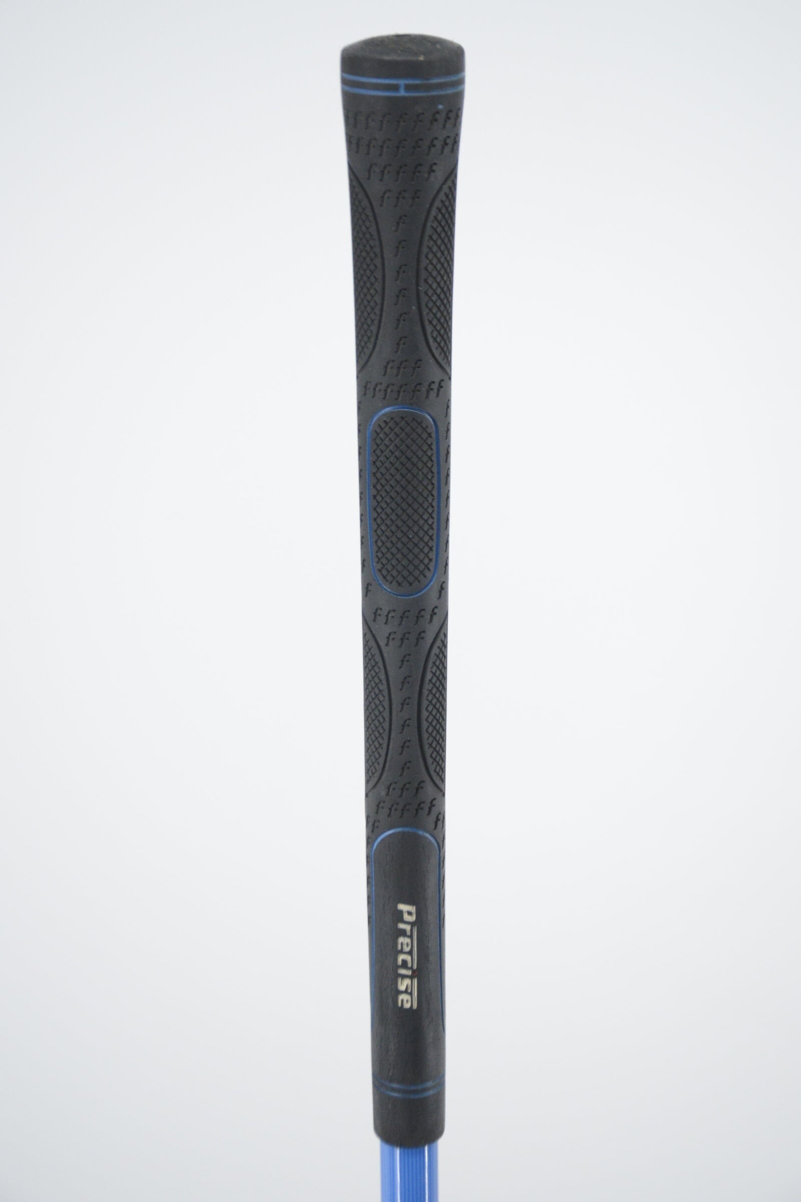 Women's Precise HX9 4 Hybrid W Flex 38.25" Golf Clubs GolfRoots 