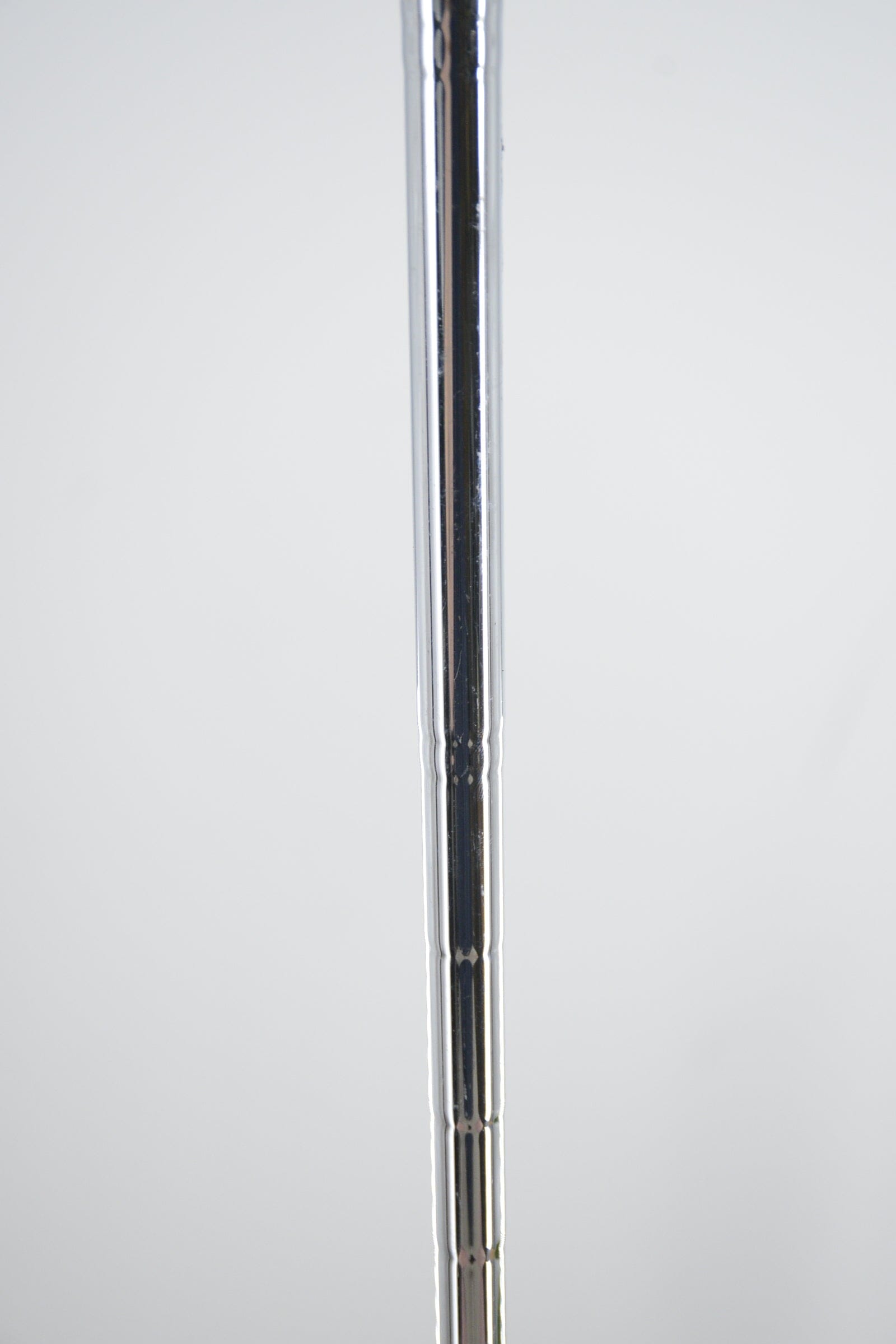 Ping iBlade 6 Iron S Flex 37" Golf Clubs GolfRoots 