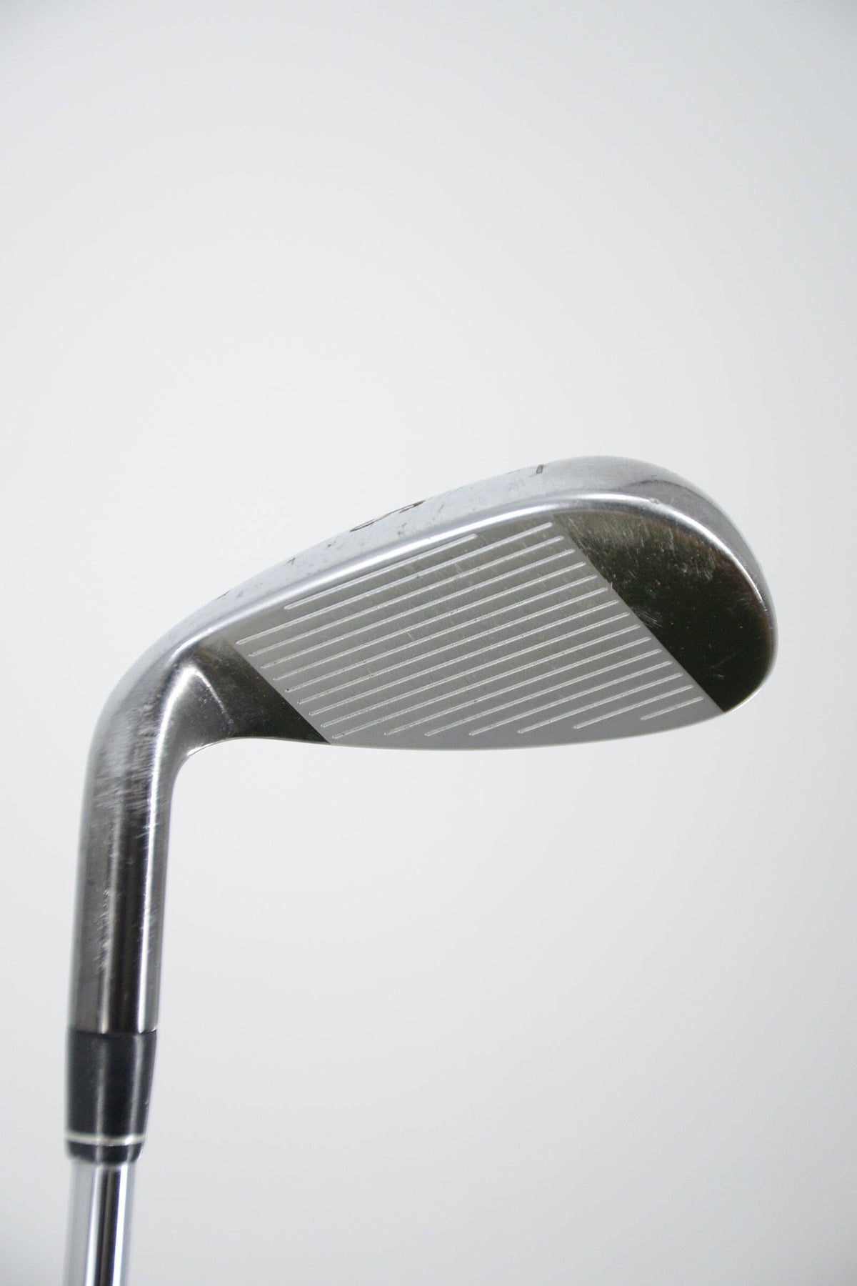 Callaway RAZR XF Combo SW S Flex 35" Golf Irons Callaway 