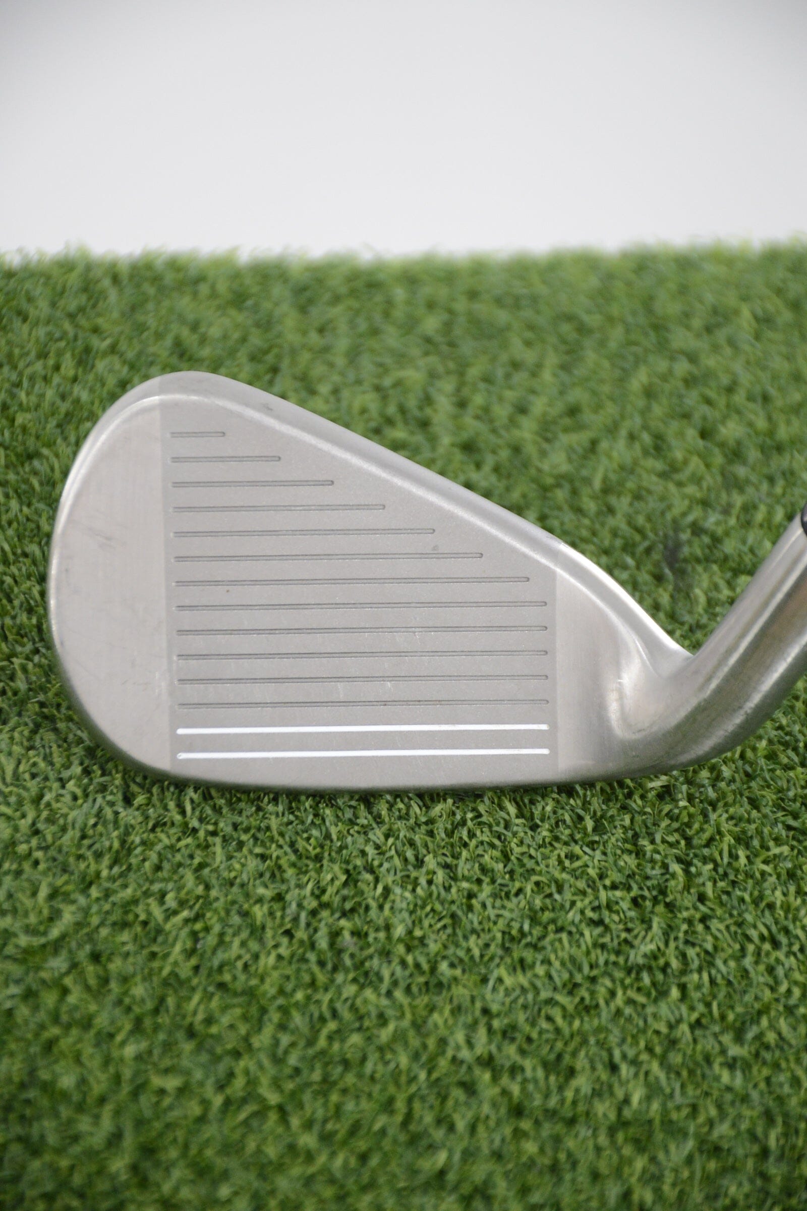 Callaway XR OS 7 Iron R Flex 37" Golf Clubs GolfRoots 