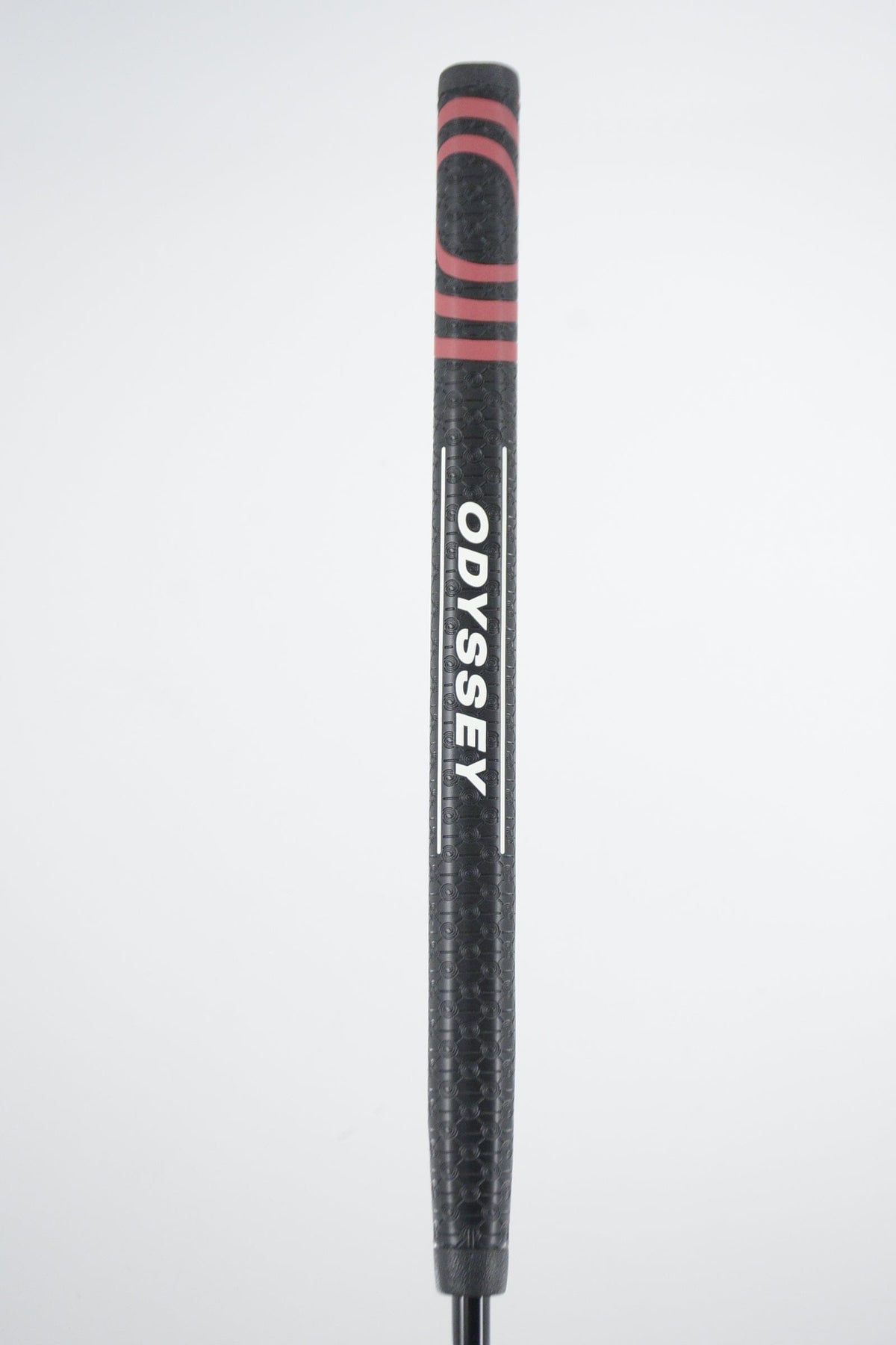 Odyssey Tri Hot Square 2 Square Jailbird Cruiser Putter 38" Golf Clubs GolfRoots 