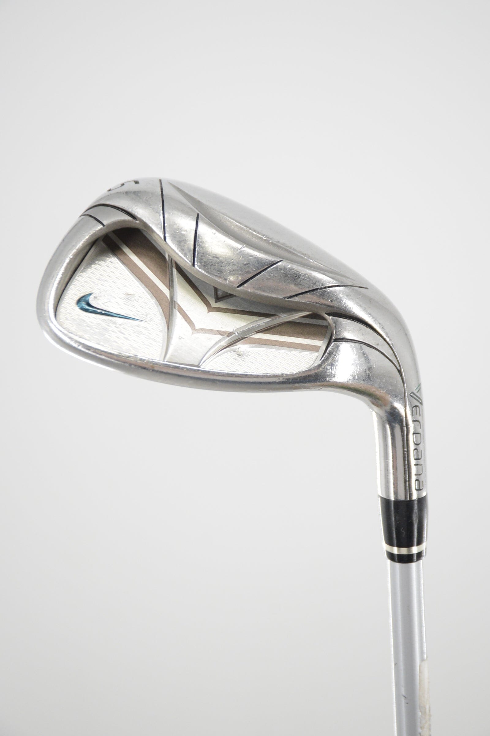 Women's Nike Verdana SW W Flex 34.5" Golf Clubs GolfRoots 