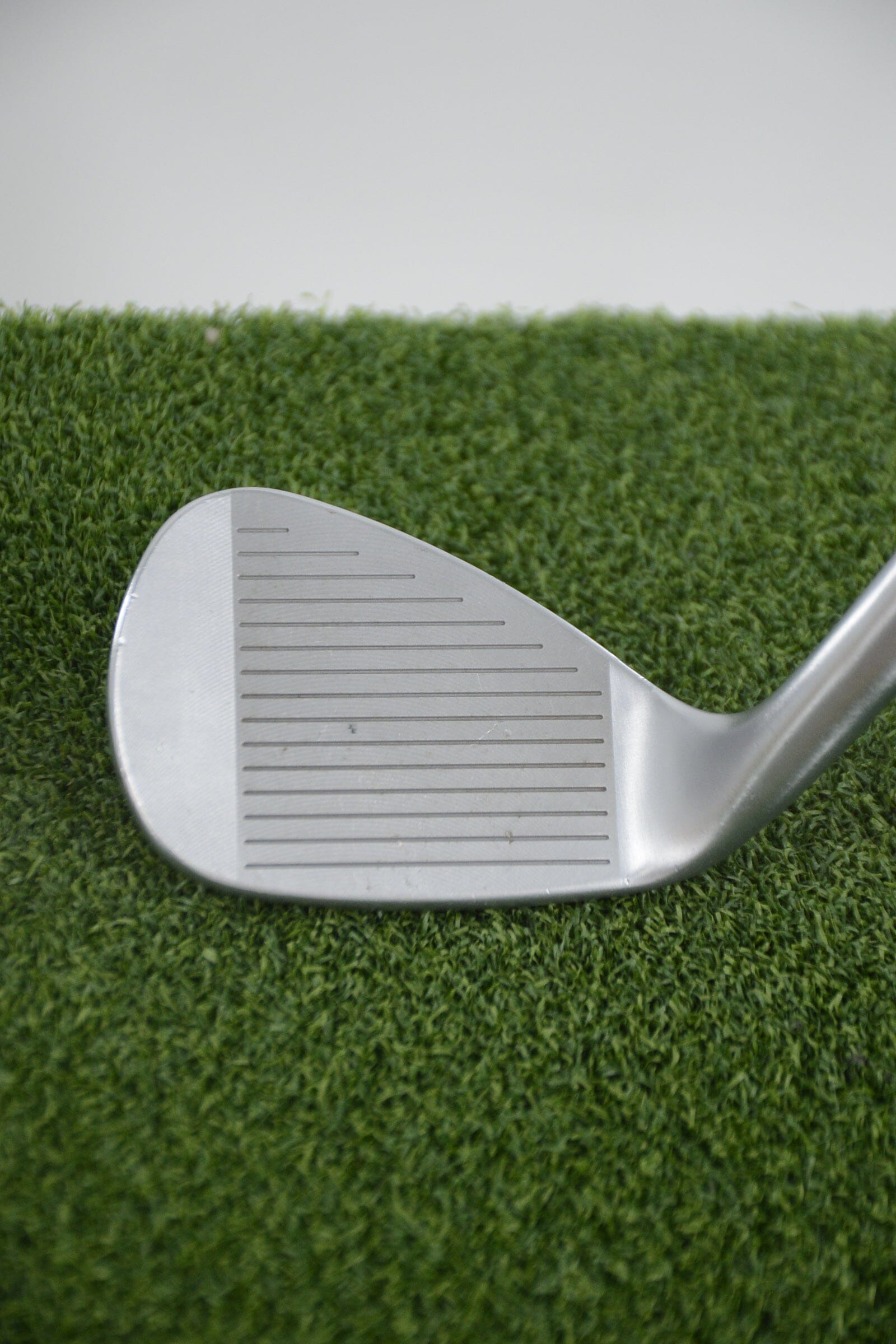 Wilson Staff Model ZM 60 Degree Wedge Wedge Flex 34.75"
