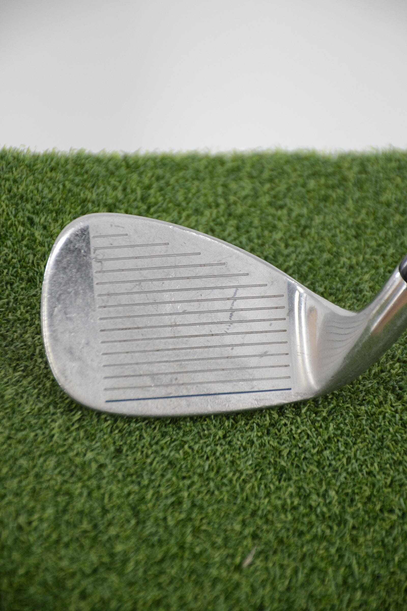 Women's Nike Verdana SW W Flex 34.5" Golf Clubs GolfRoots 