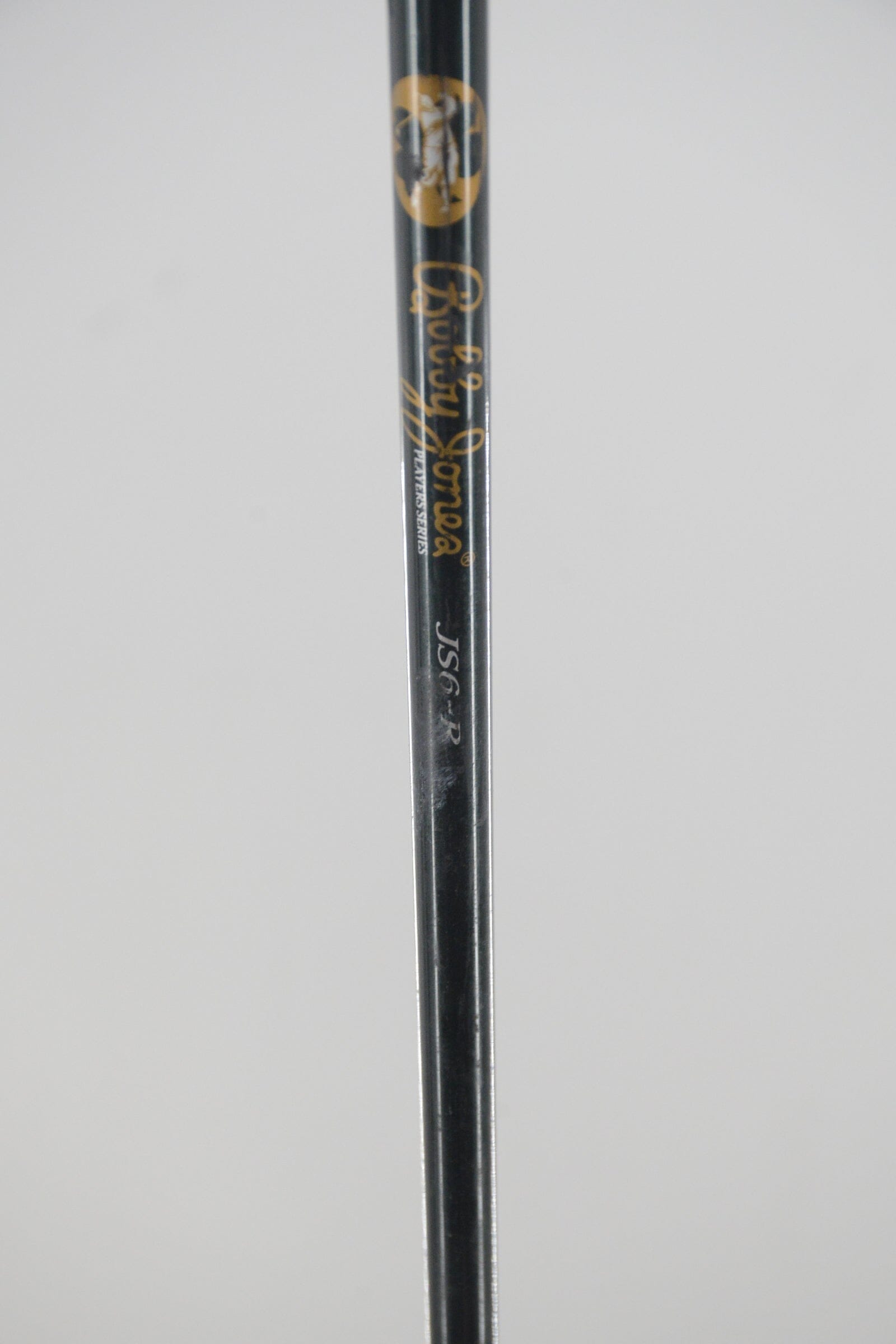 Bobby Jones Jesse Ortiz 17 Degree Wood R Flex 41.75" Golf Clubs GolfRoots 