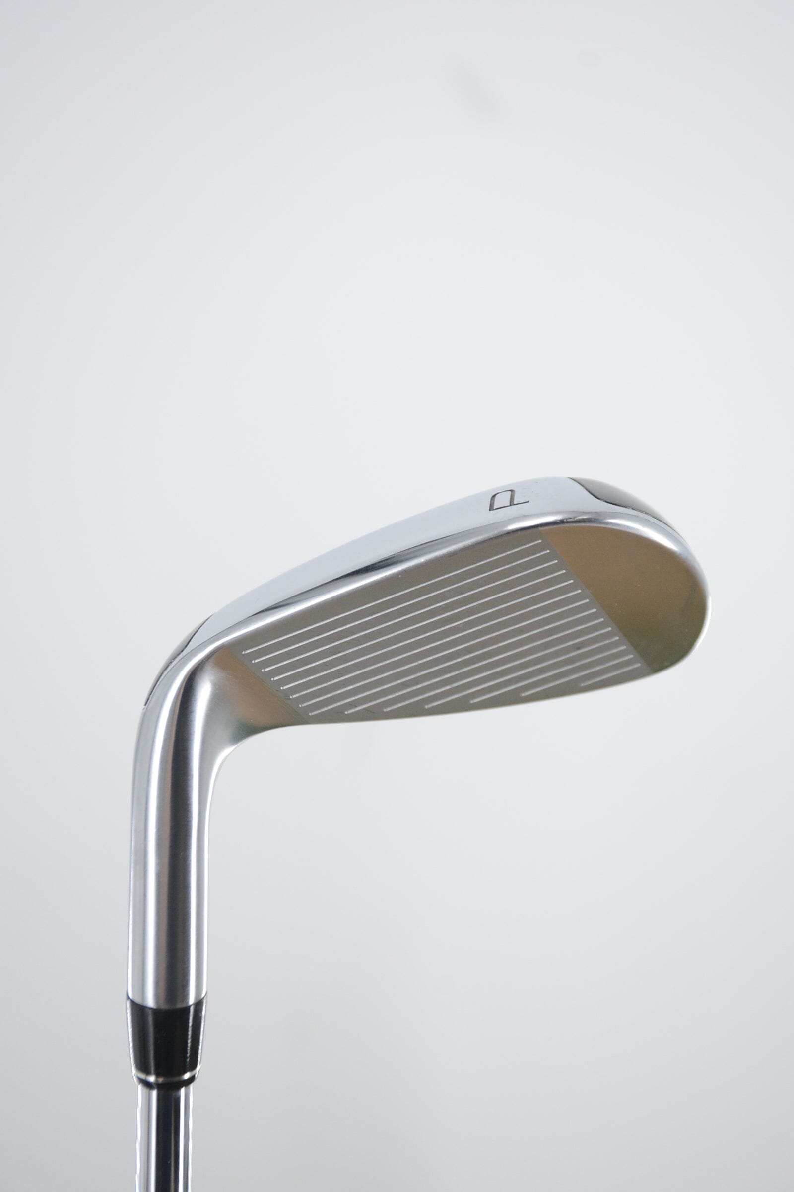 Titleist CNCPT-01 PW S Flex 35.5" Golf Clubs GolfRoots 