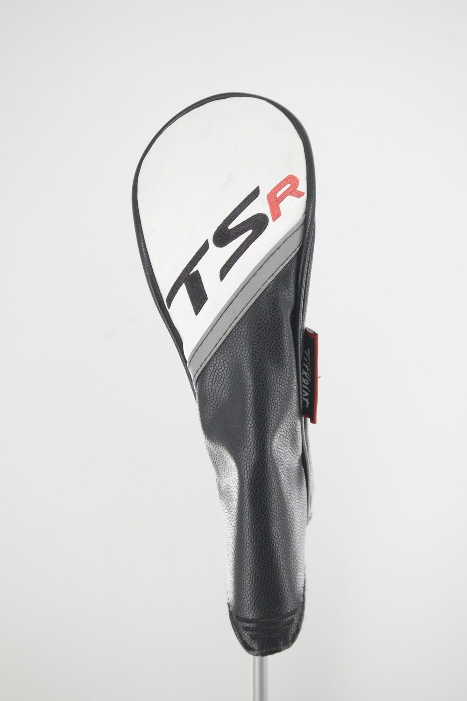 Titleist TSR2 3 Hybrid R Flex 40.75" Golf Clubs GolfRoots 