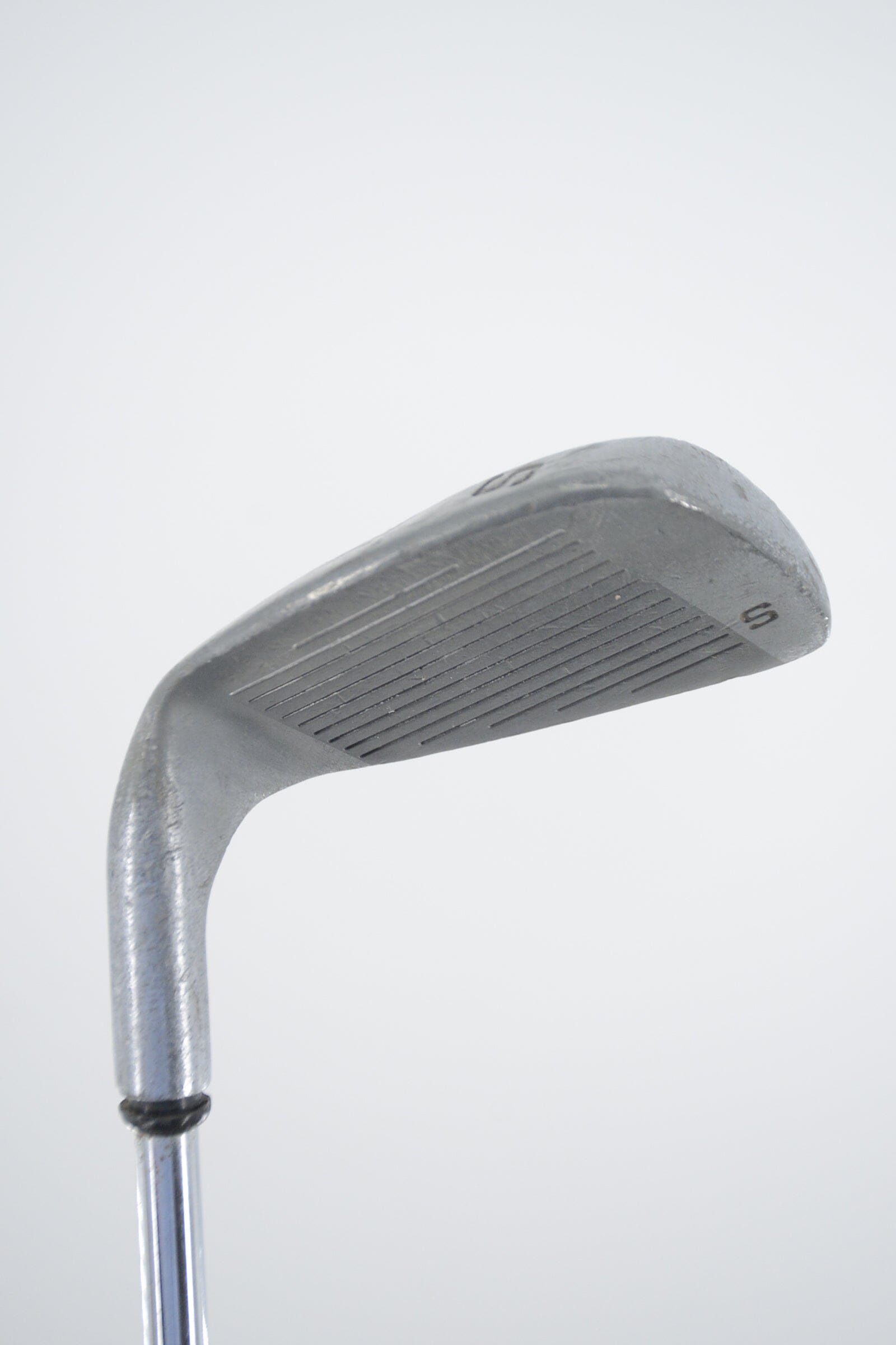 Women's Excalibur Prelude Oversize SW W Flex 35" Golf Clubs GolfRoots 