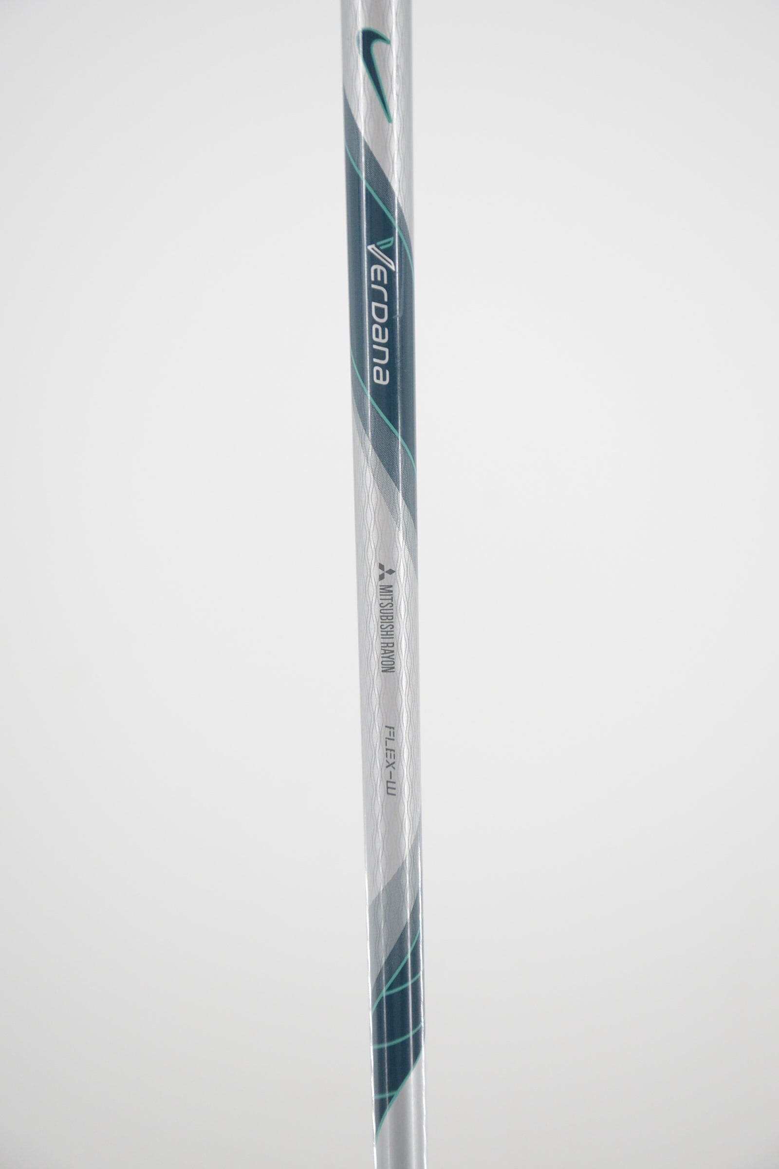 Women's Nike Verdana SW W Flex 34.5" Golf Clubs GolfRoots 