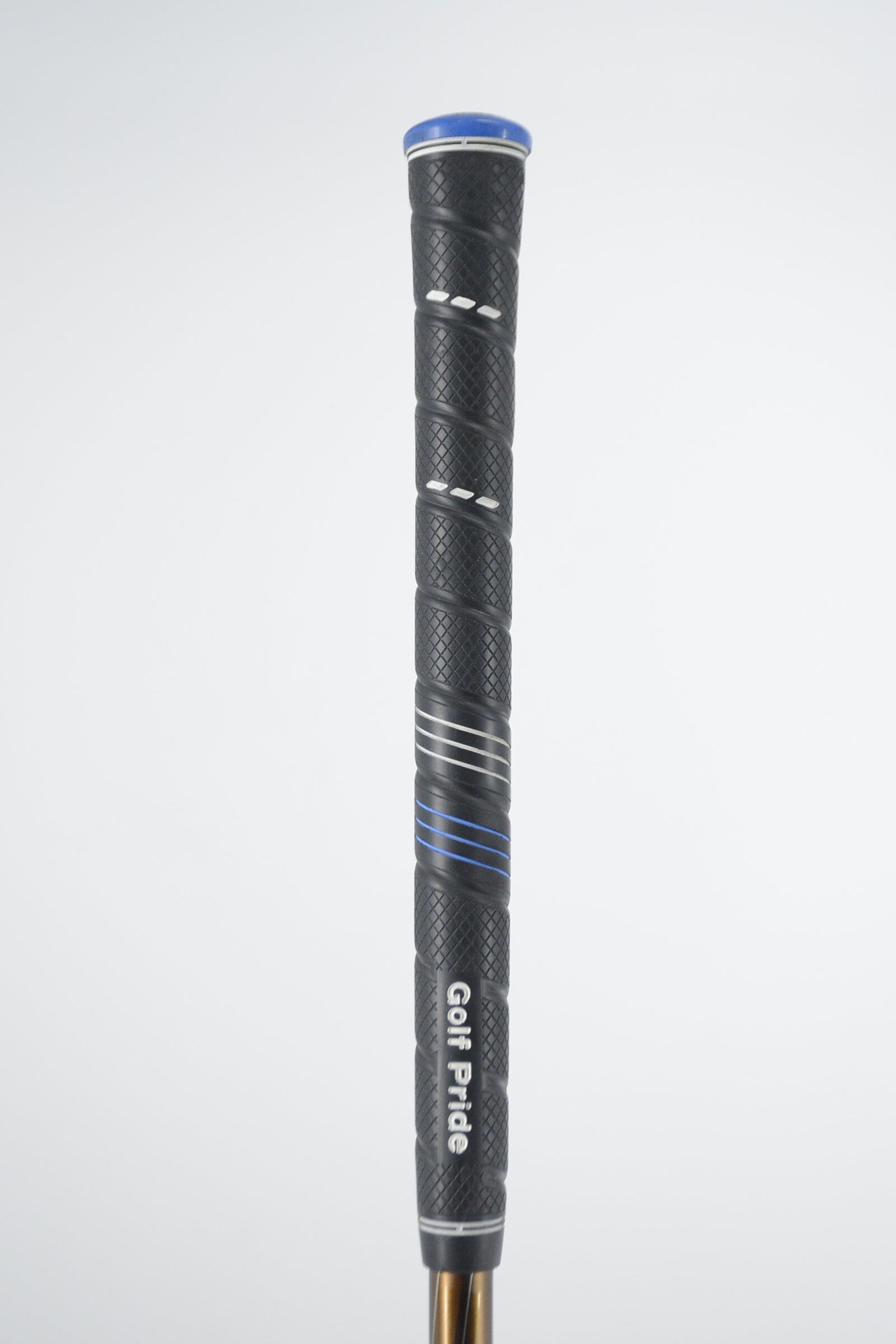 Ping G400 3 Hybrid R Flex 39.75" Golf Clubs GolfRoots 