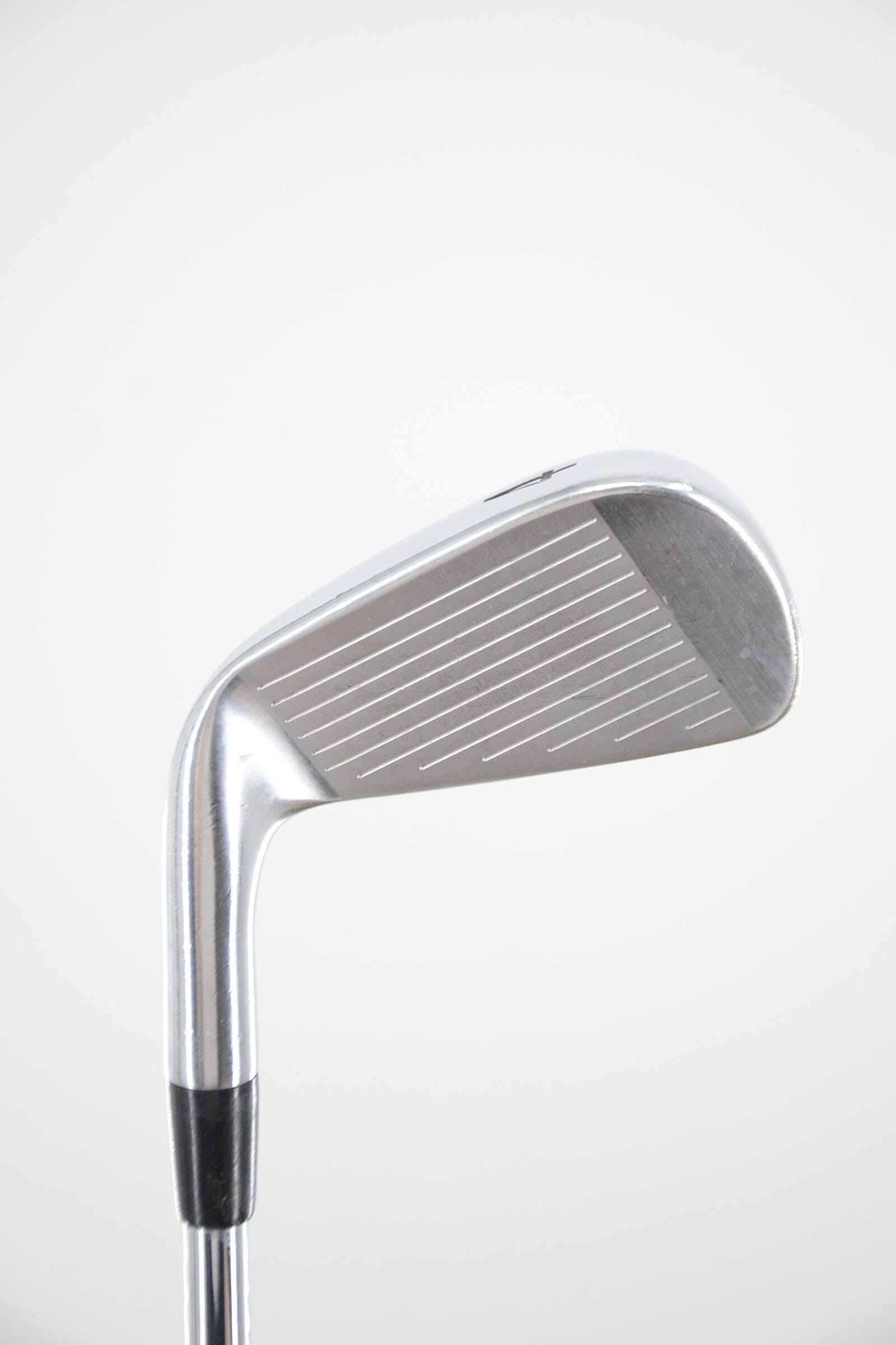 Titleist 716 AP2 Forged 4 Iron S Flex 38.25" Golf Clubs GolfRoots 