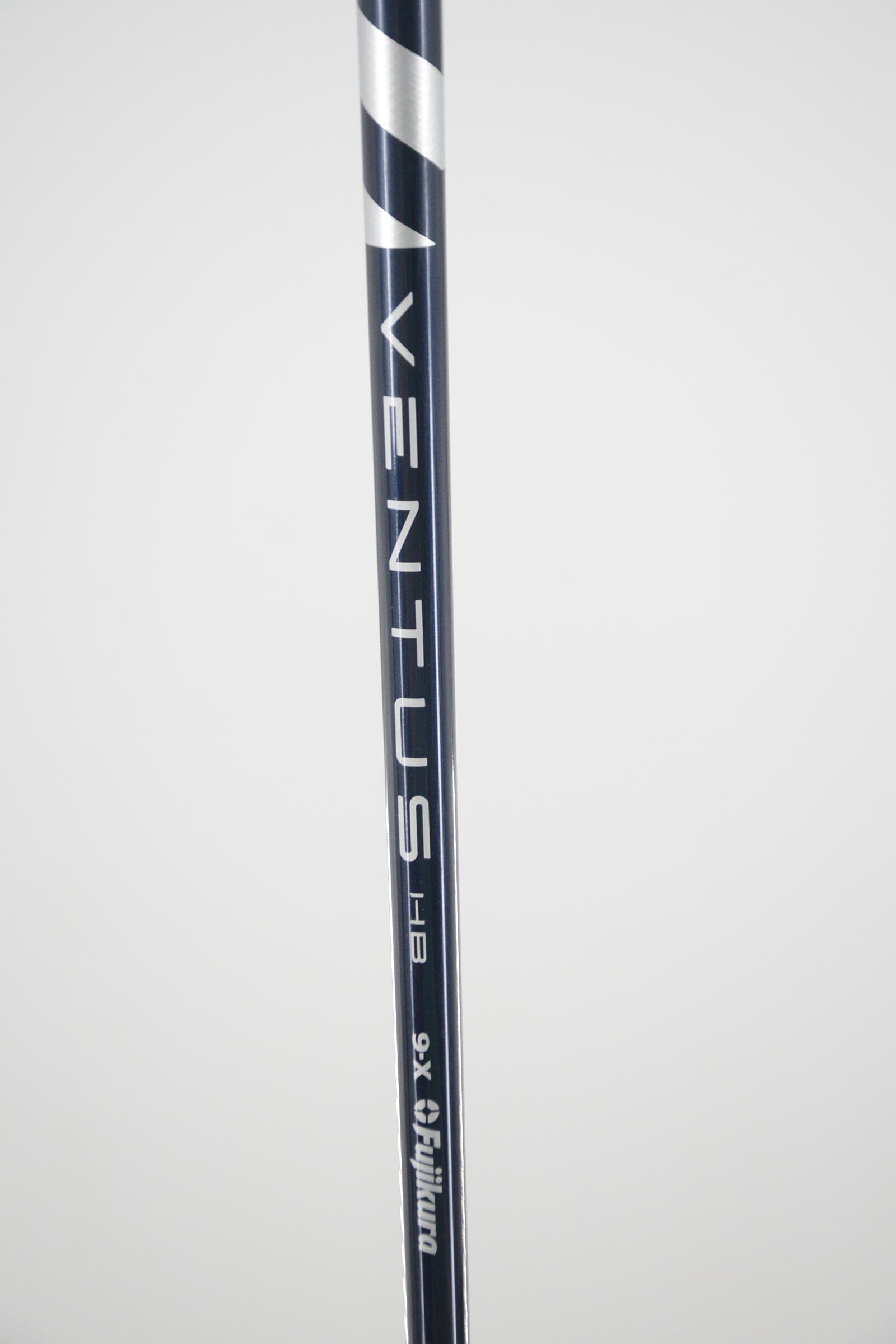 PXG 0311X Gen 5 Black Label Elite 18 Degree Driving Iron X Flex 39.75" Golf Clubs GolfRoots 