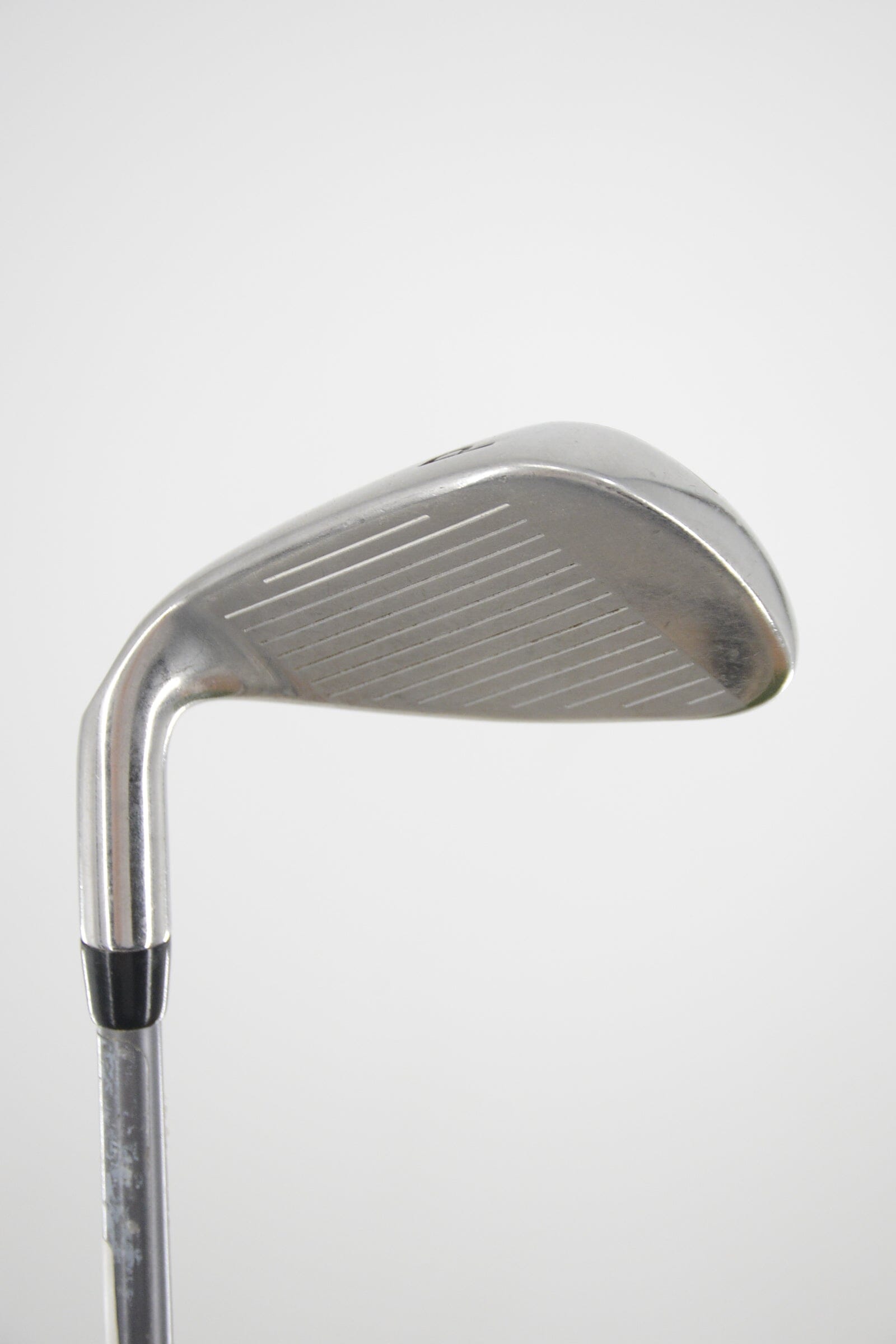 Women's Callaway RAZR X PW W Flex 34.25" Golf Clubs GolfRoots 