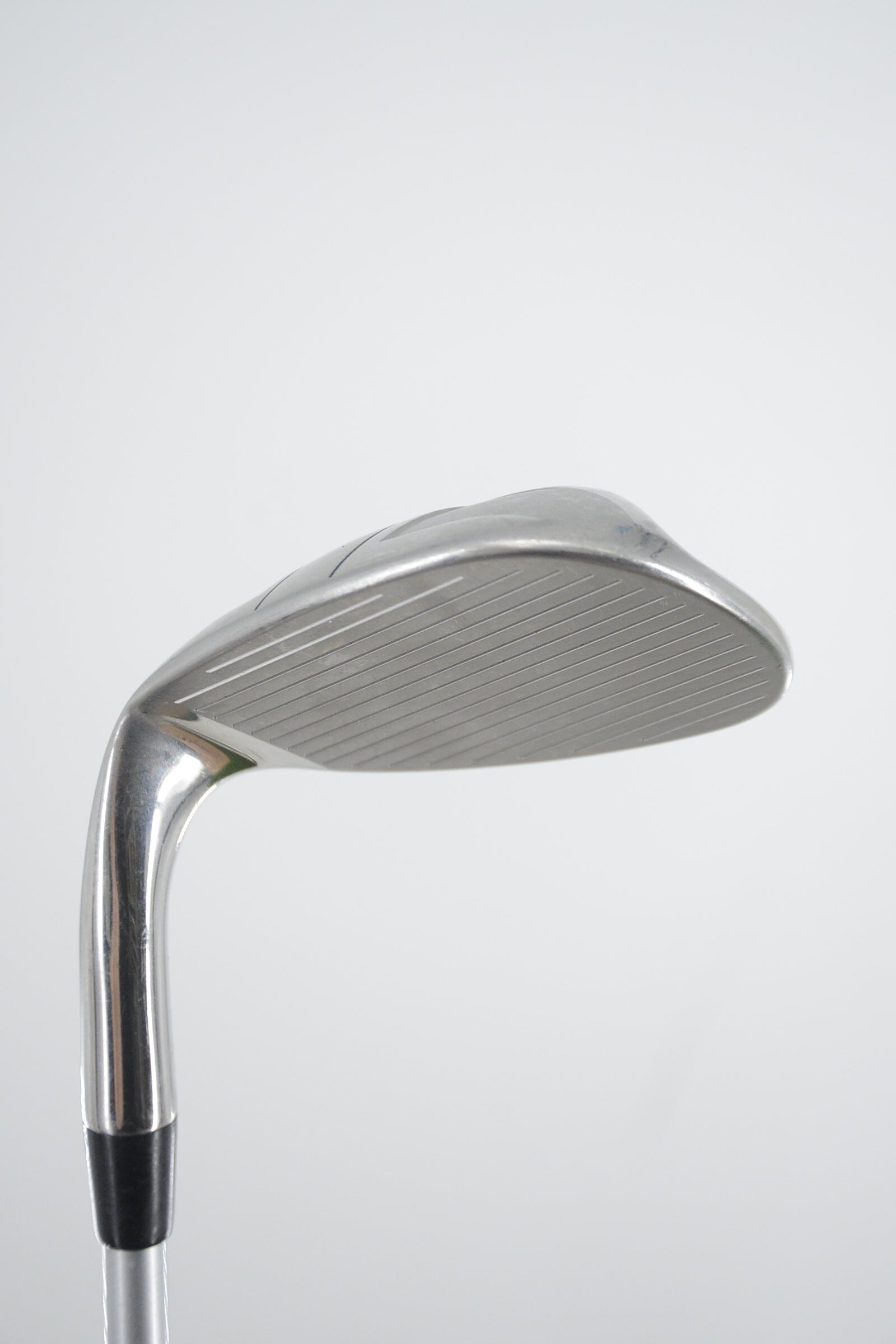 Women's Callaway Sure Out 58 Degree Wedge W Flex 33.75" Golf Clubs GolfRoots 