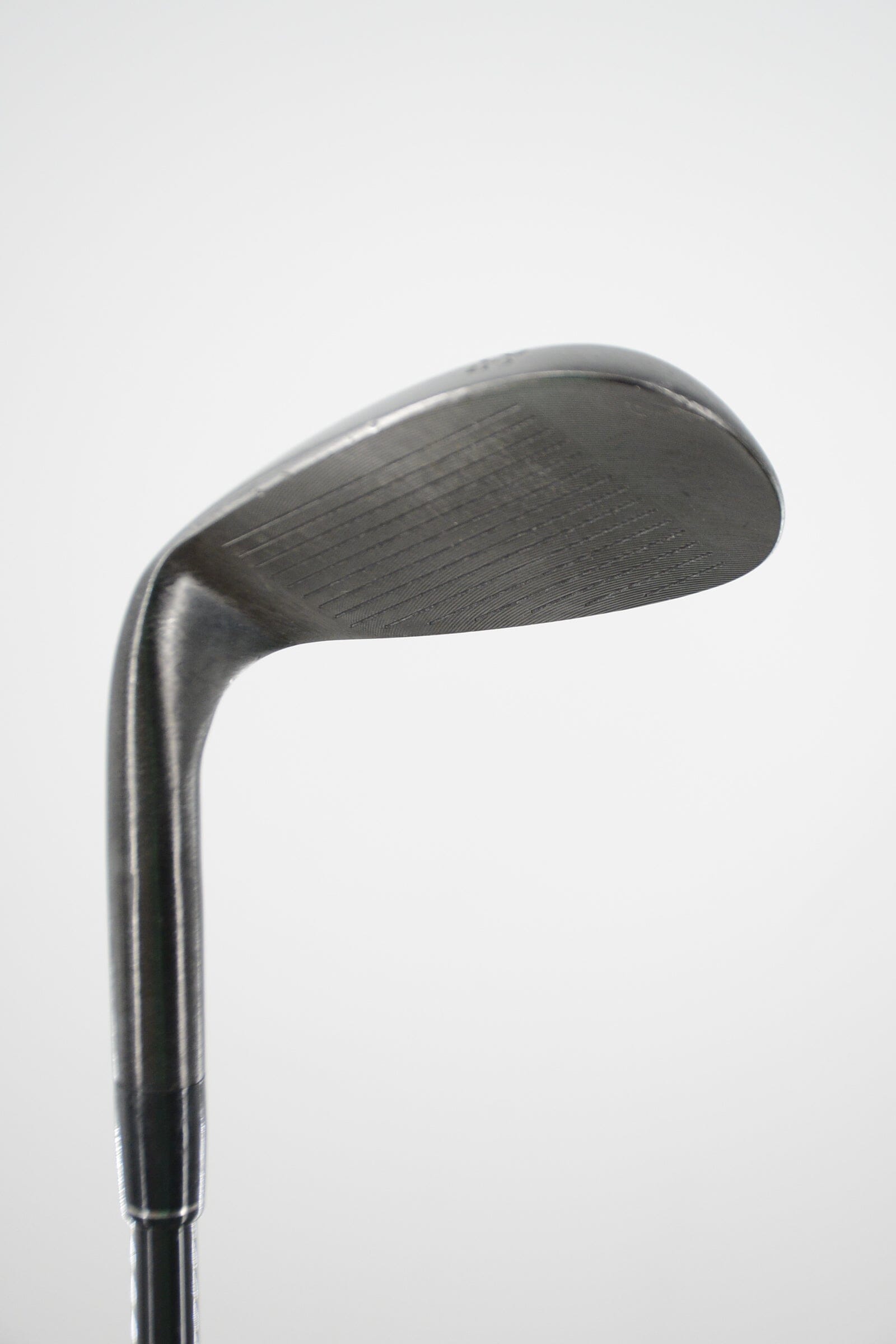 Haywood 52 Degree Wedge Wedge Flex 35.25" Golf Clubs GolfRoots 