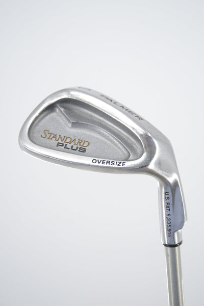 Palmer Standard Plus SW S Flex 35.25