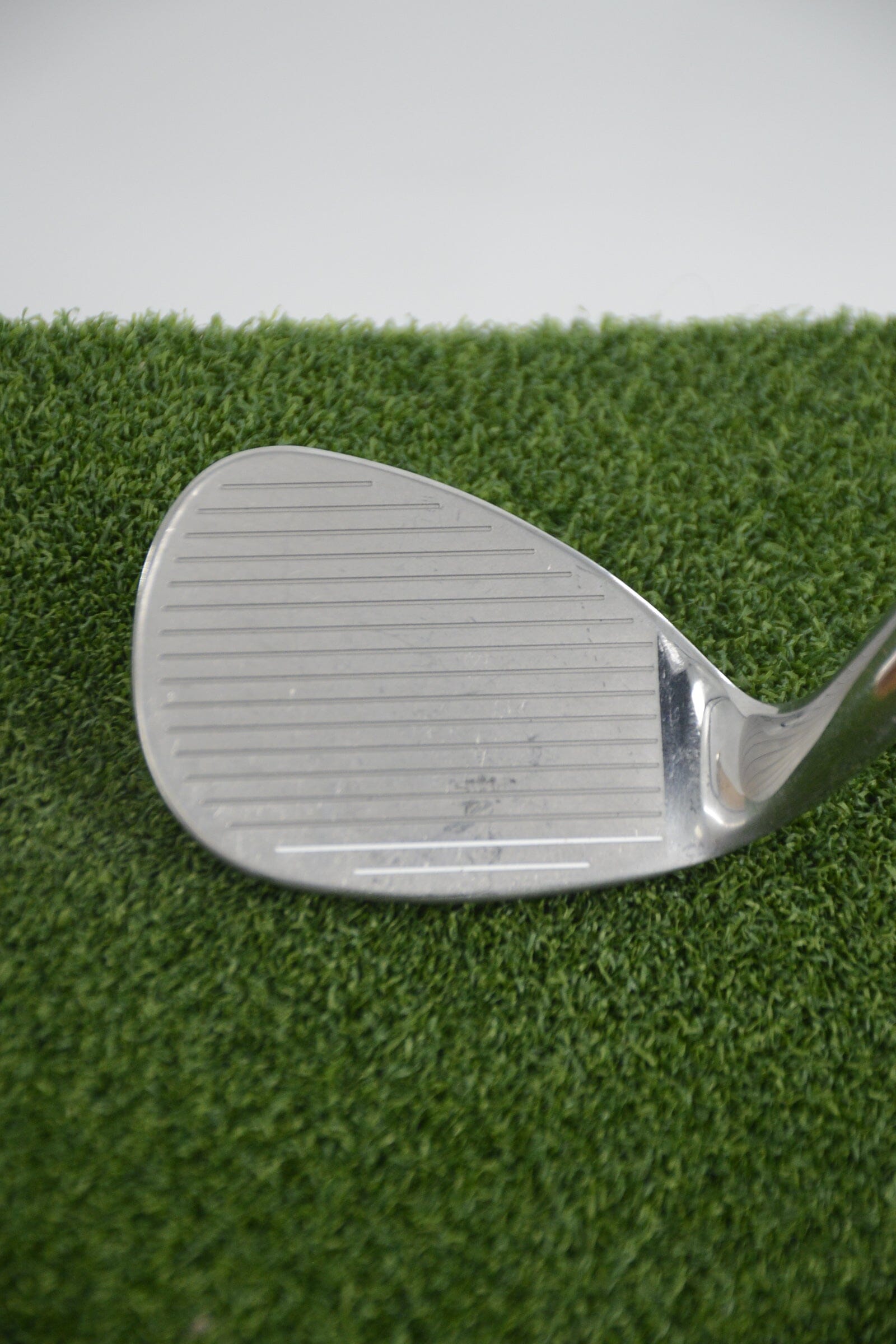 Women's Callaway Sure Out 58 Degree Wedge W Flex 33.75" Golf Clubs GolfRoots 