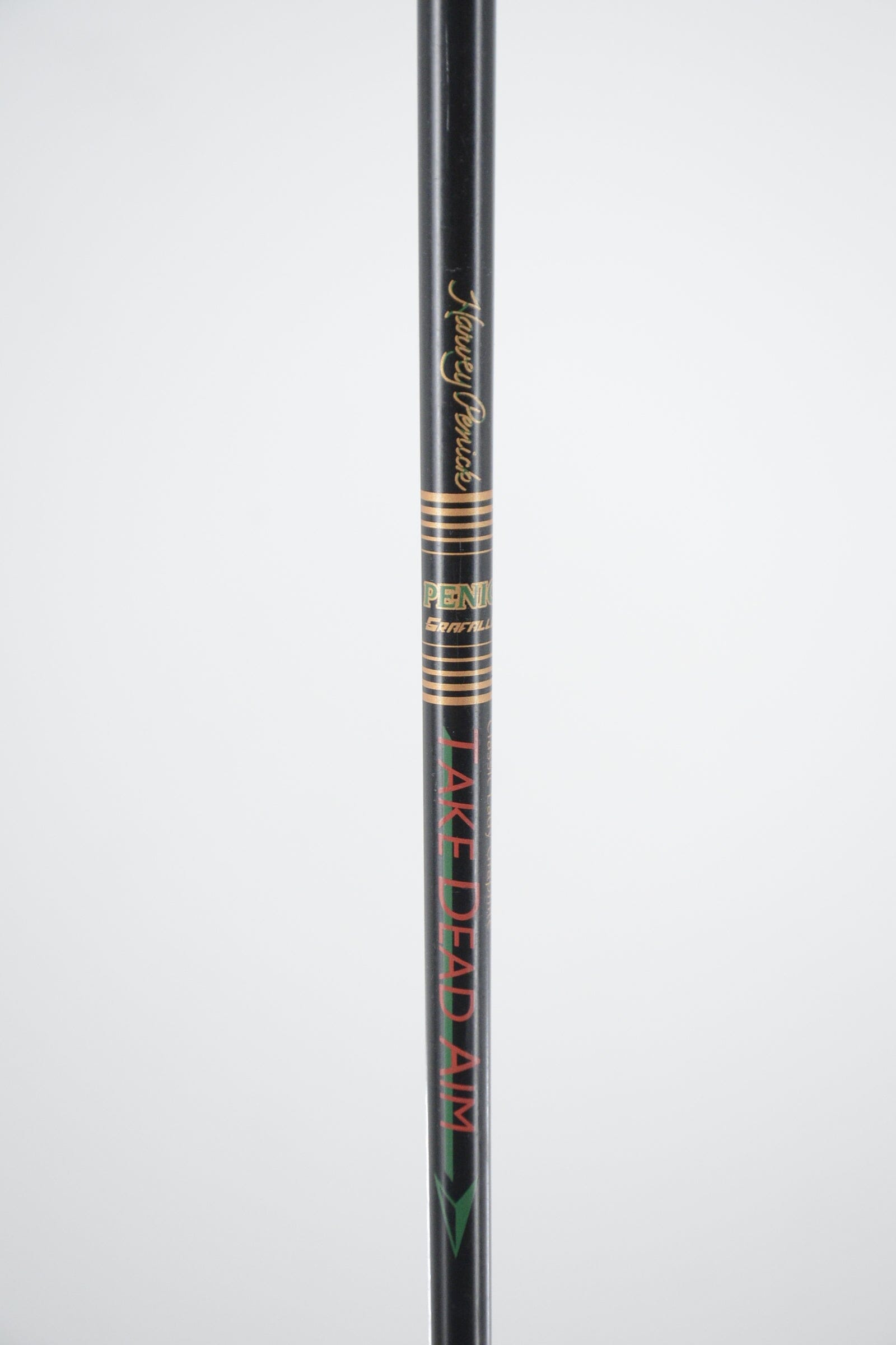 Women's Penick Classic Lady 9 Wood W Flex 40.25" Golf Clubs GolfRoots 