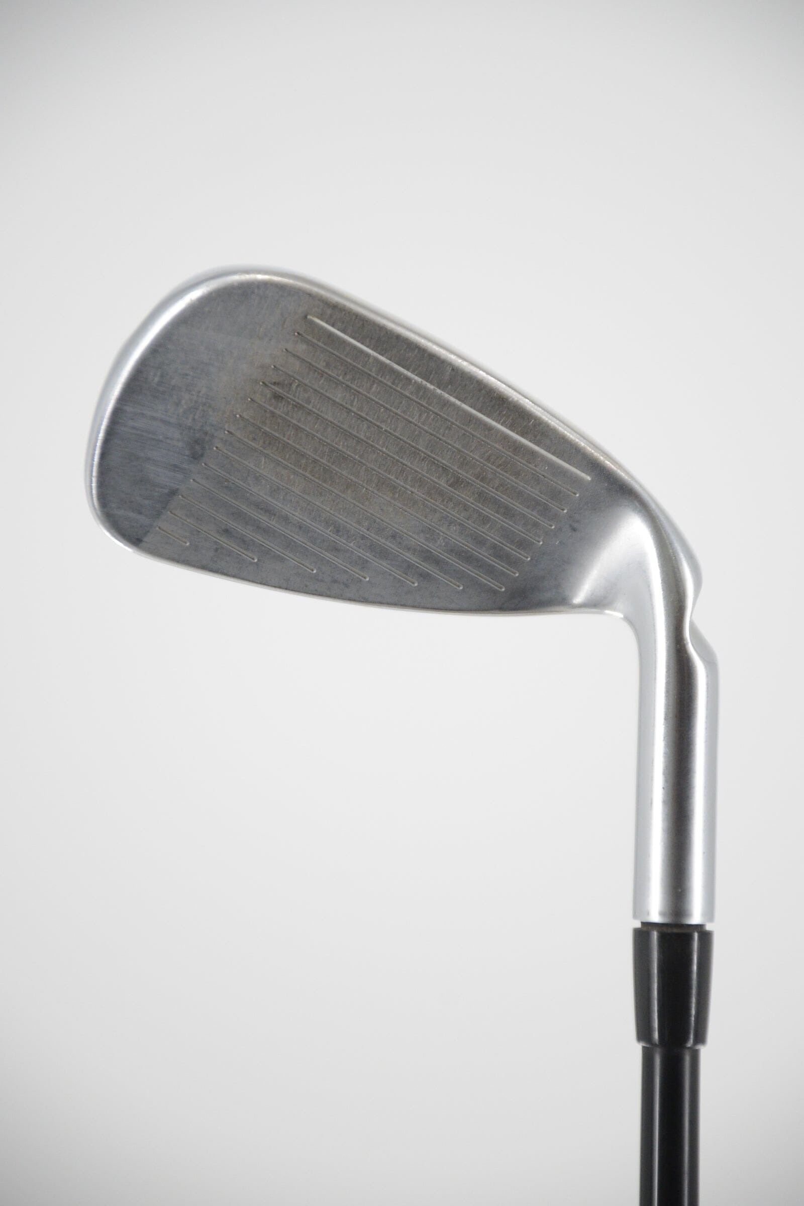 Ping G700 8 Iron R Flex 36.5" Golf Clubs GolfRoots 