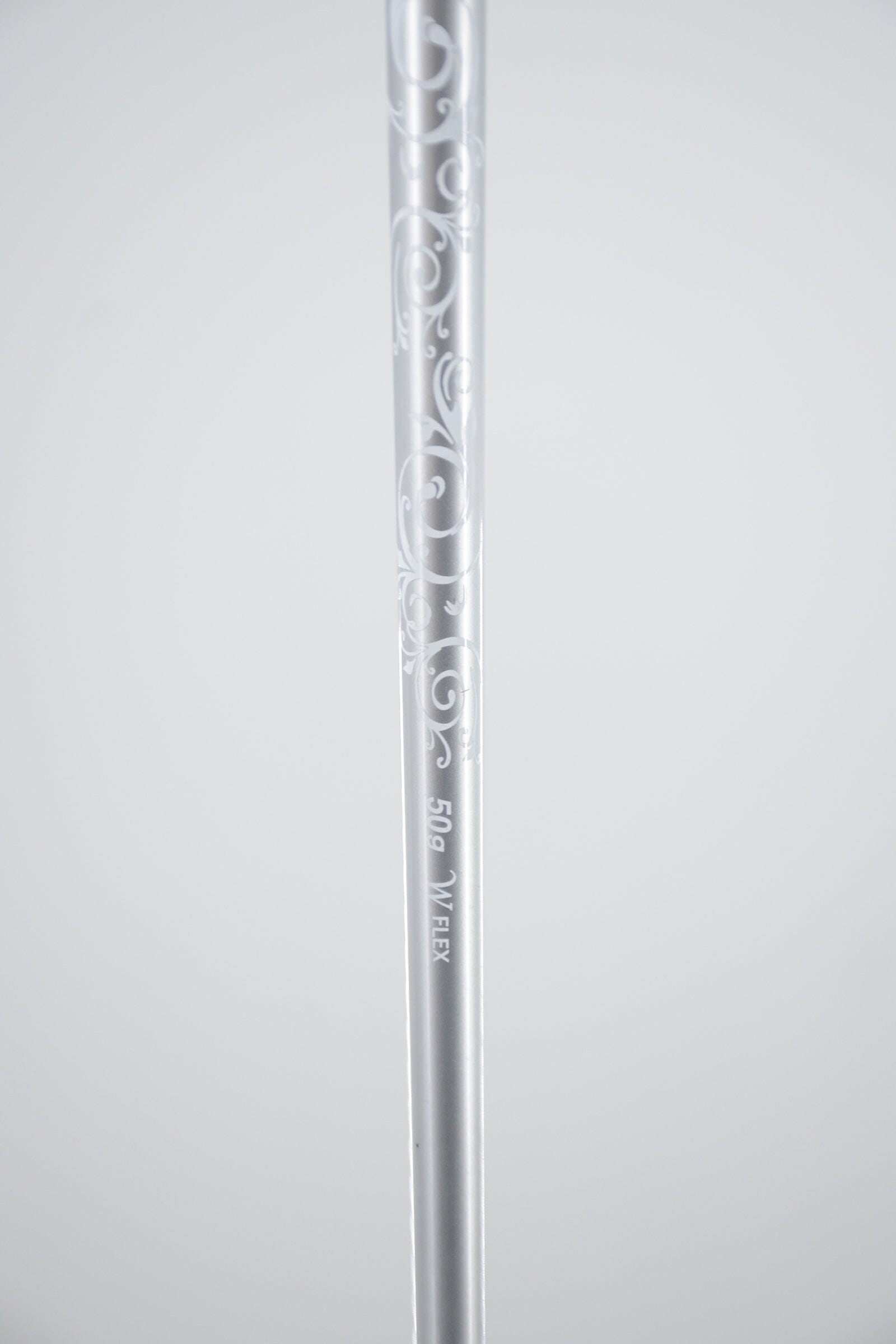 Women's Callaway Sure Out 58 Degree Wedge W Flex 33.75" Golf Clubs GolfRoots 