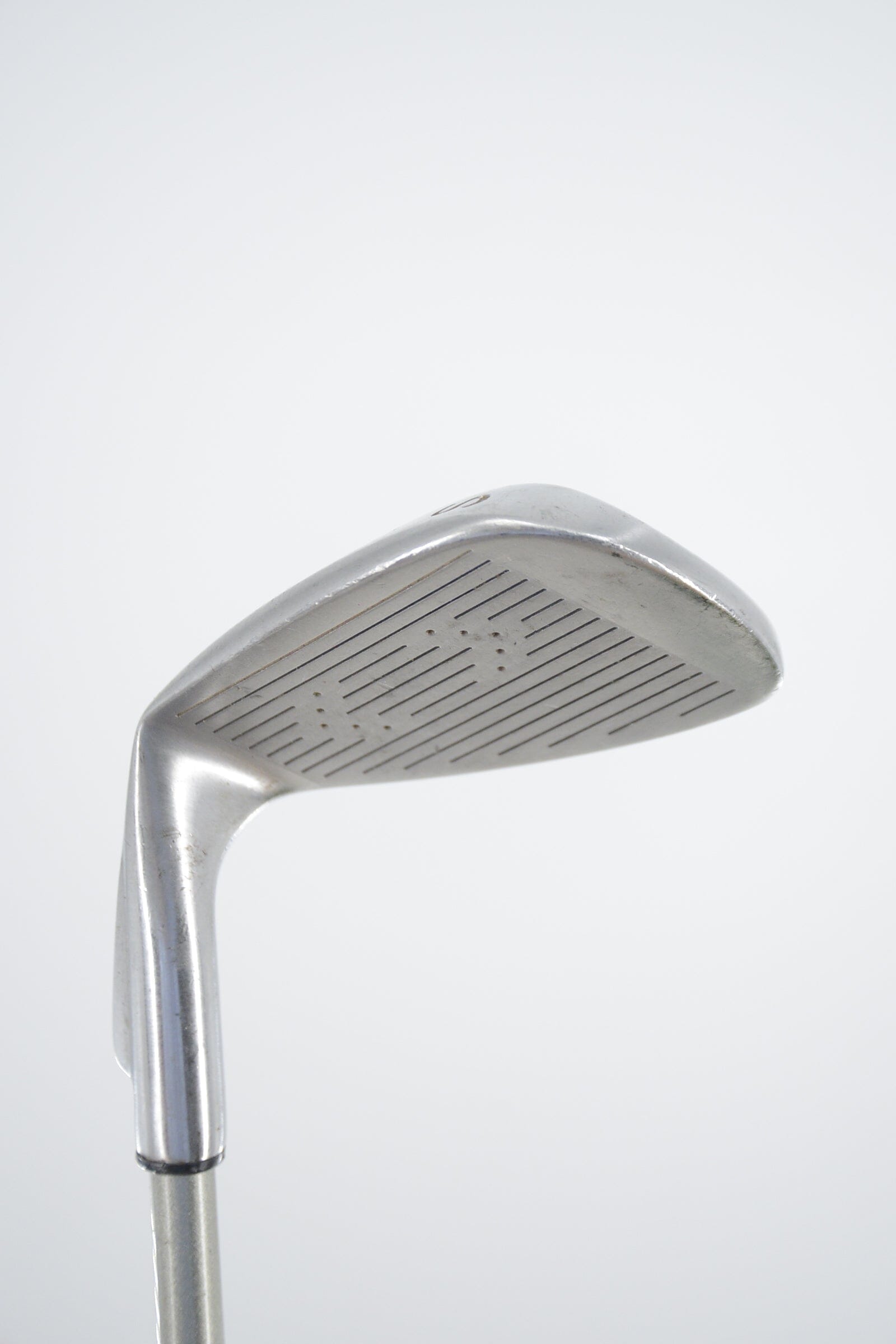 Palmer Standard Plus SW S Flex 35.25" Golf Clubs GolfRoots 