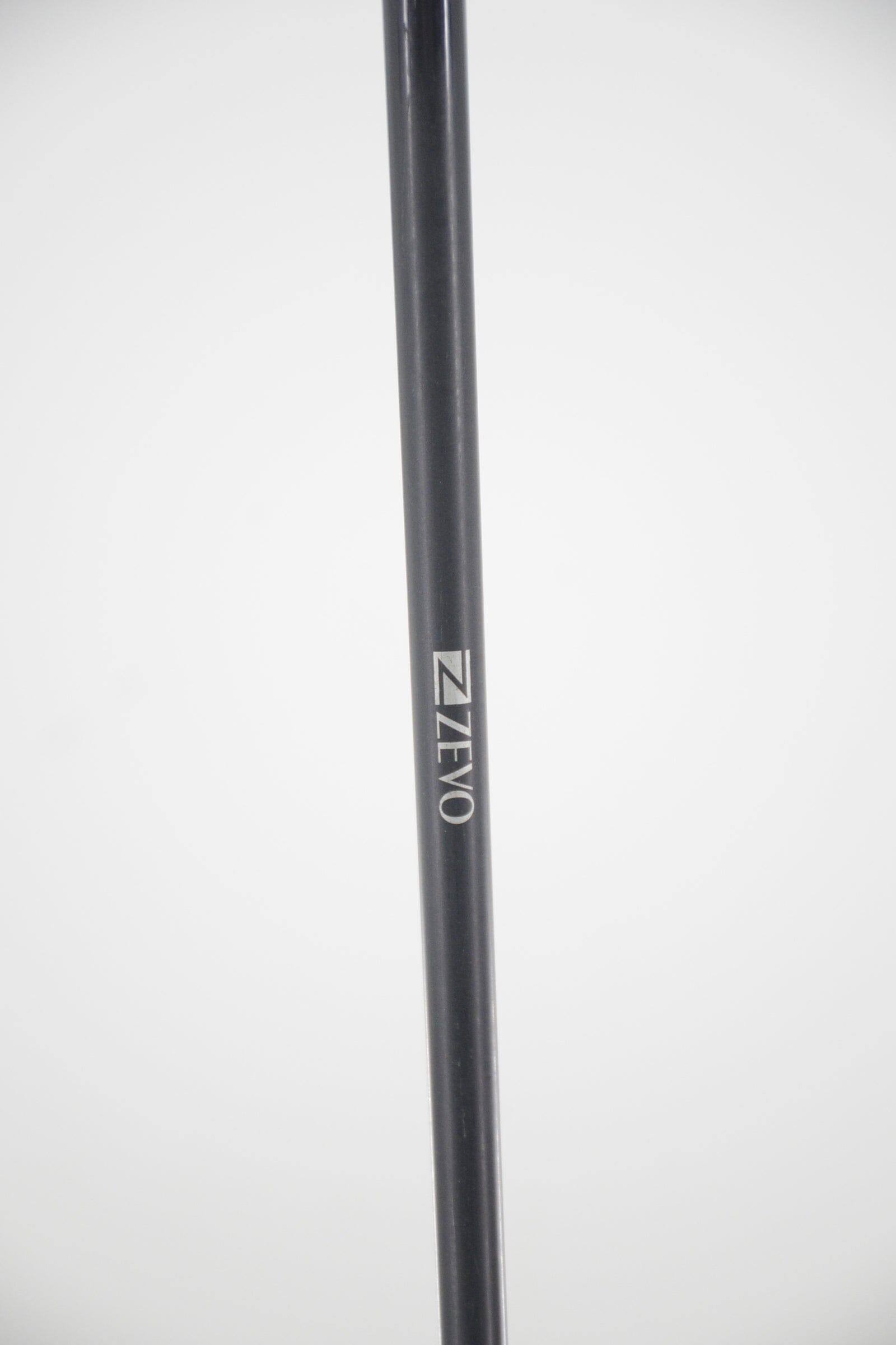 Zevo Oversize 9 Iron S Flex 36.5" Golf Clubs GolfRoots 