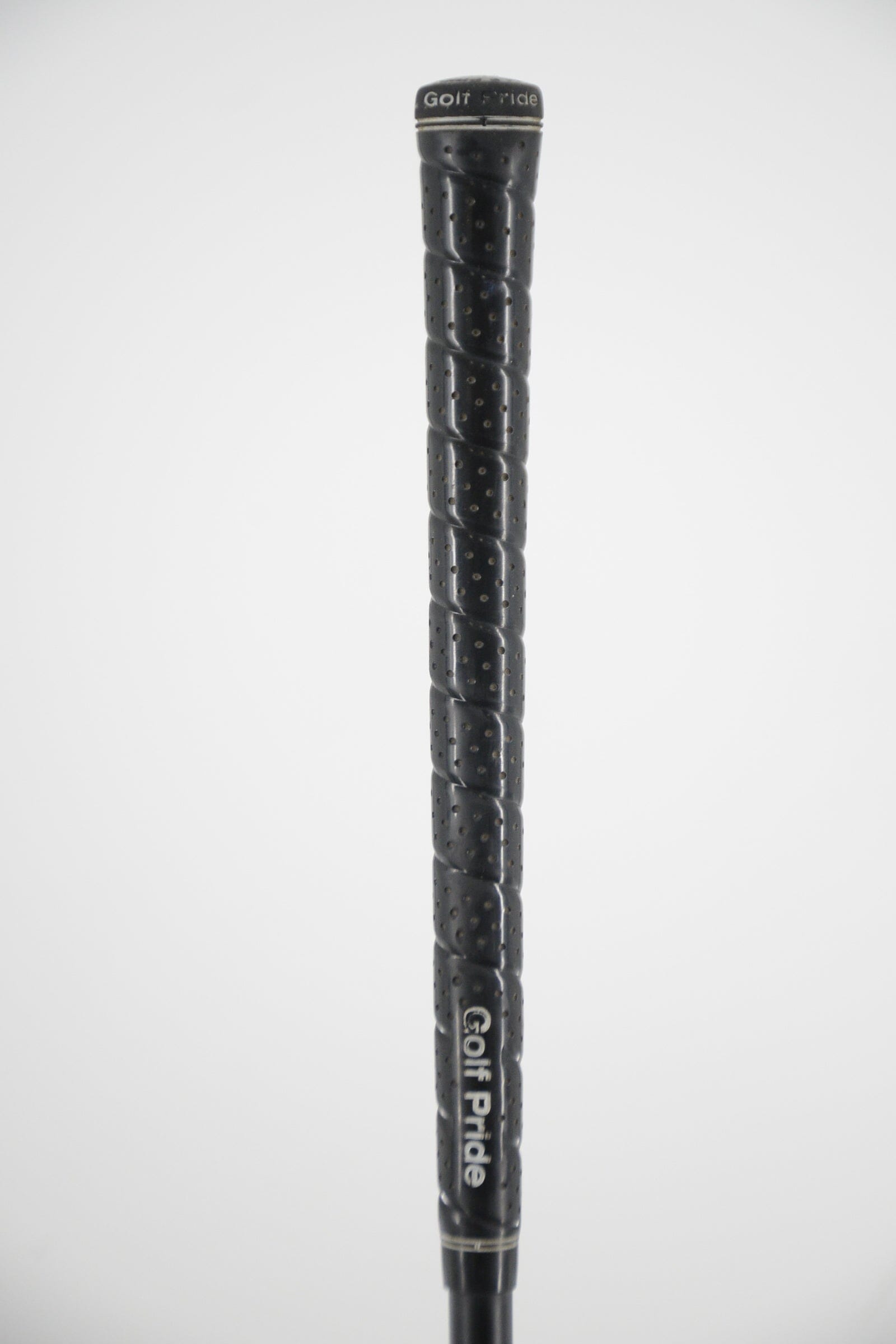 Ping G700 8 Iron R Flex 36.5" Golf Clubs GolfRoots 