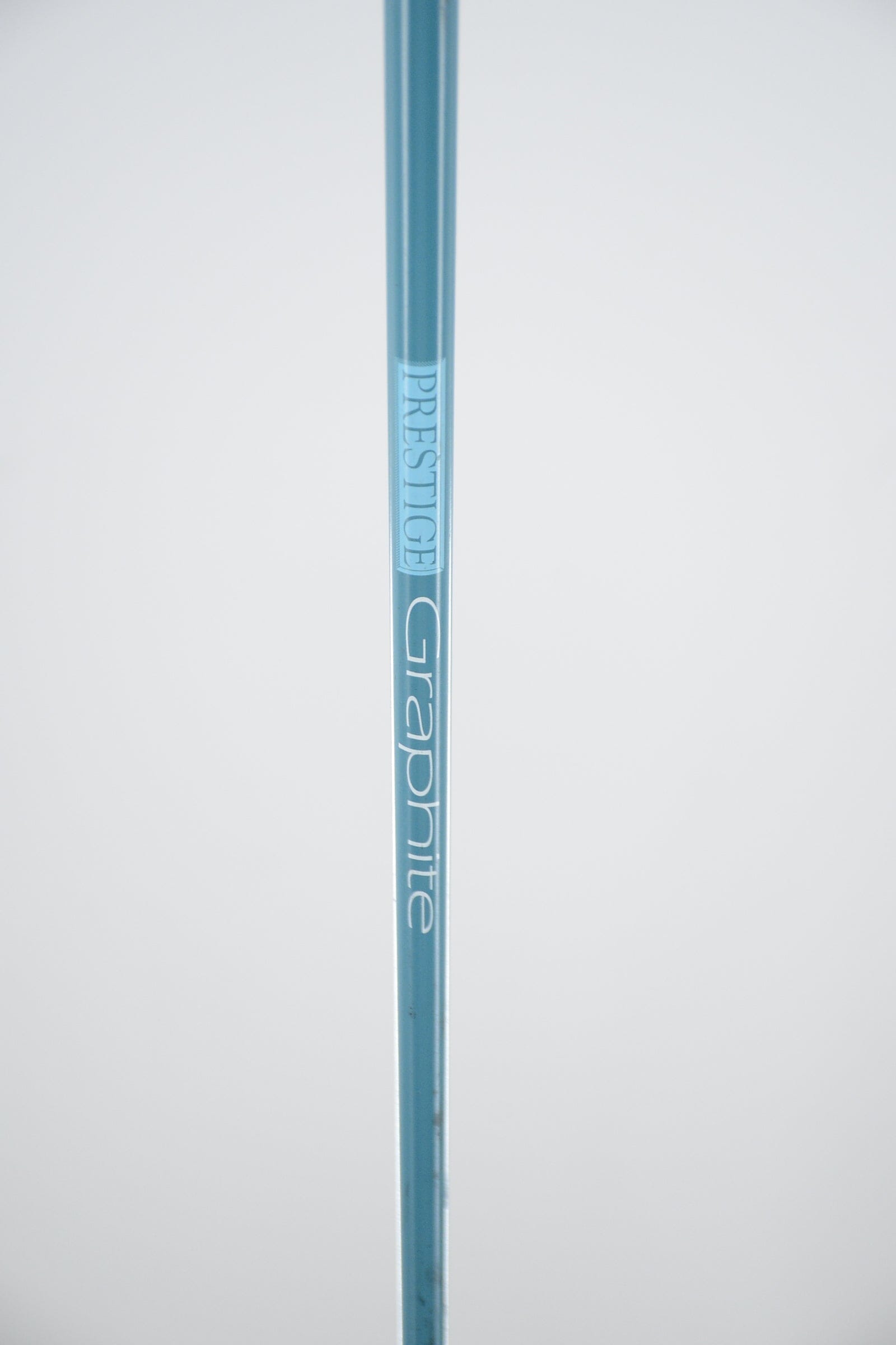 Women's Wilson Prestige Oversized 5 Wood W Flex 41.25" Golf Clubs GolfRoots 