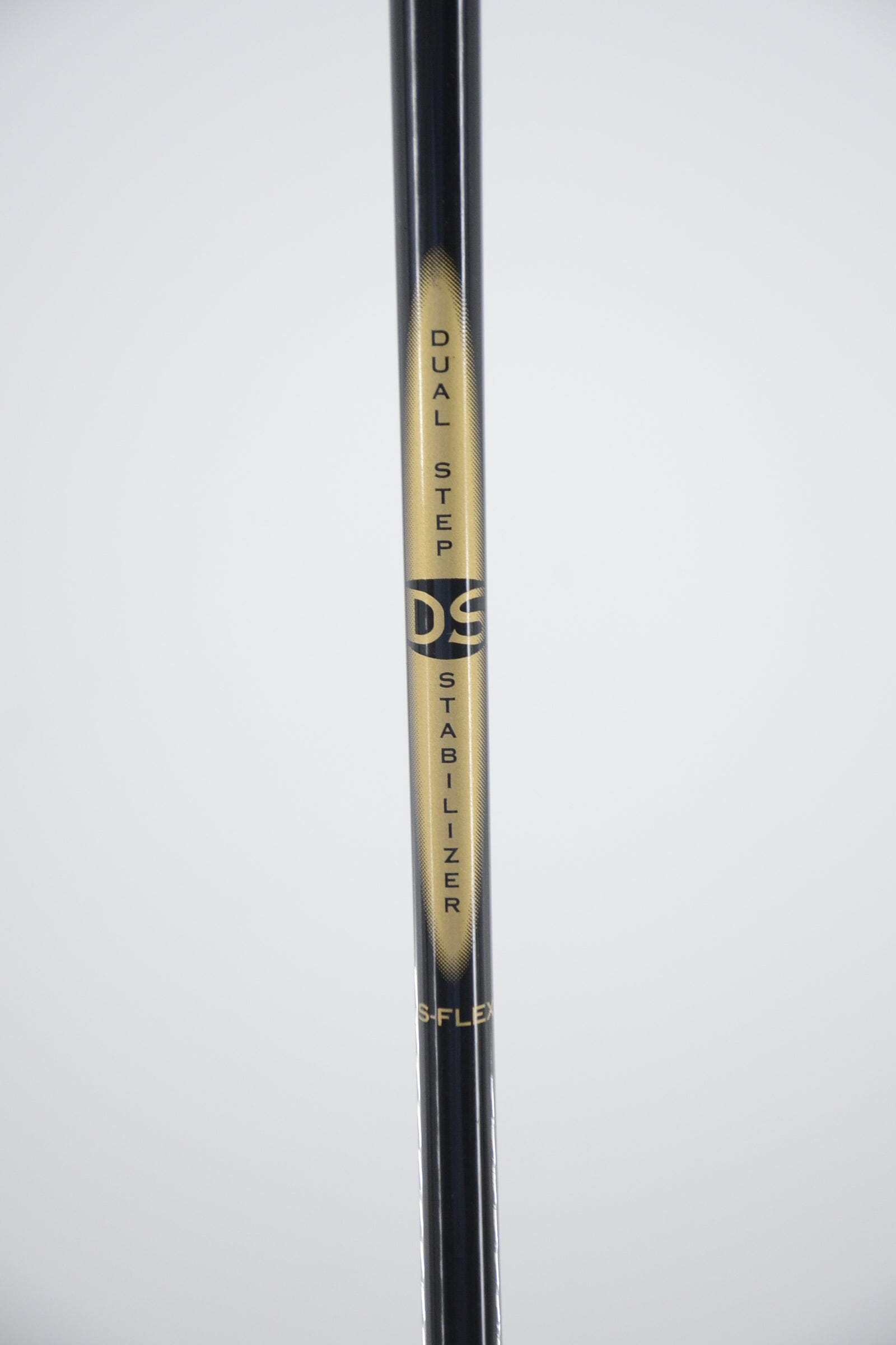 Palmer Standard Plus SW S Flex 35.25" Golf Clubs GolfRoots 