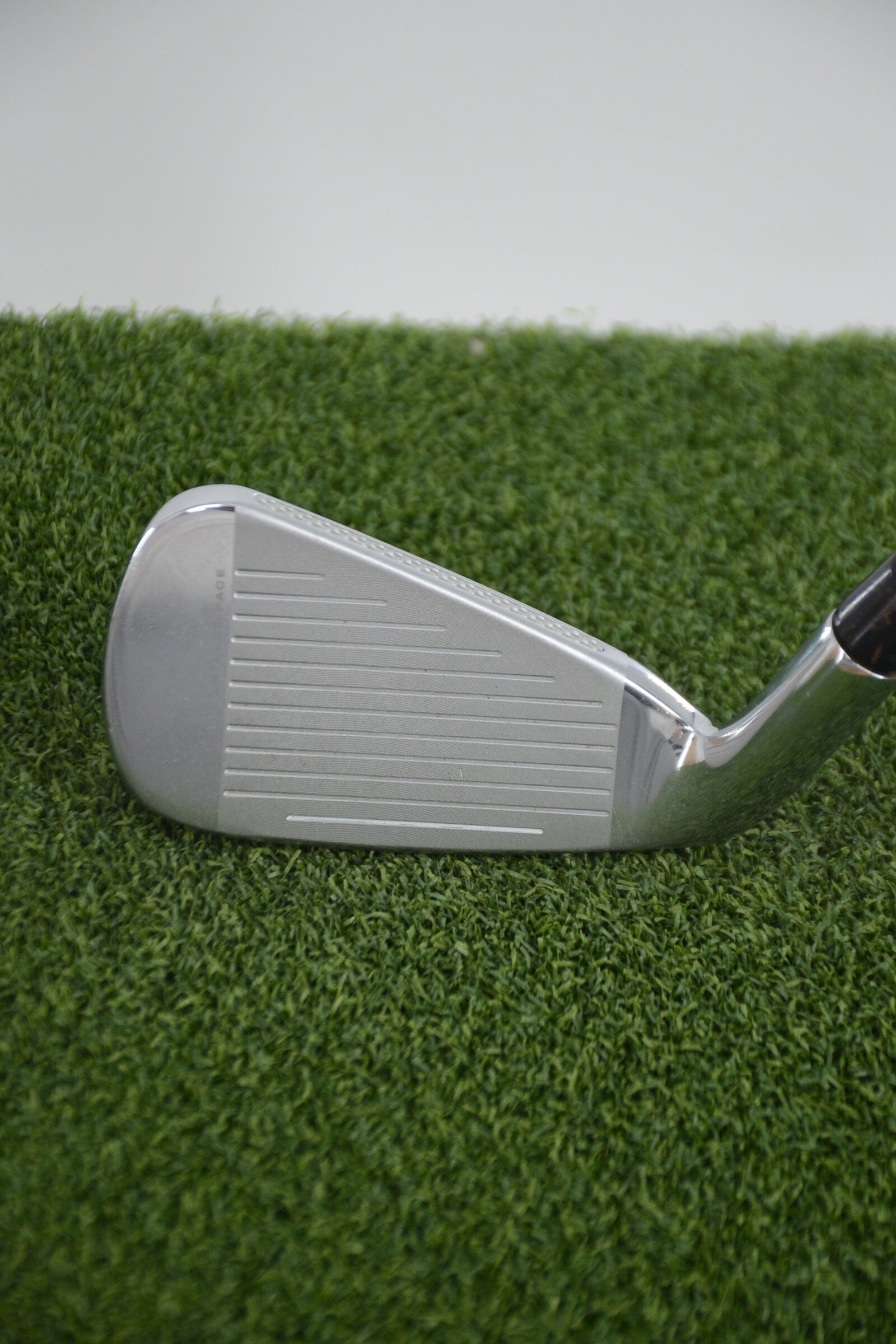 Cobra King Speedzone One Length 5 Iron X Flex 37"